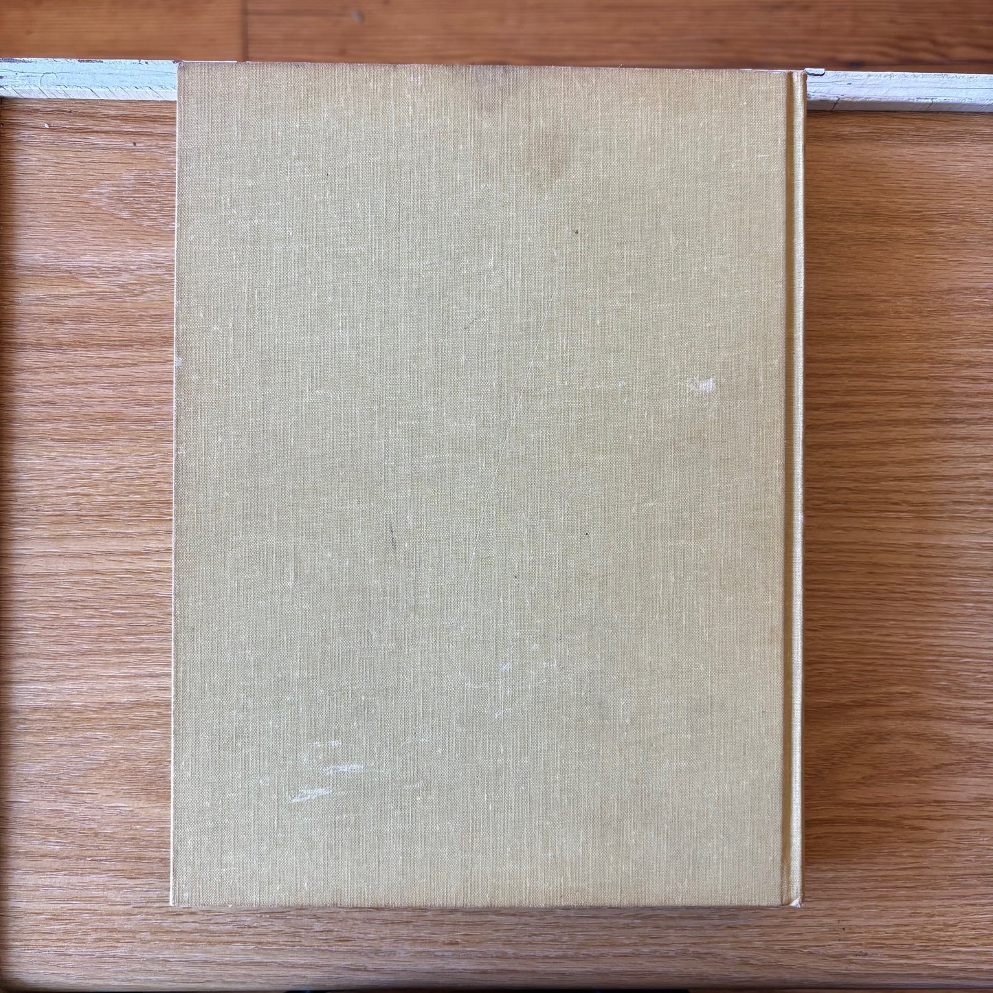 Carl G. Jung - Man and His Symbols