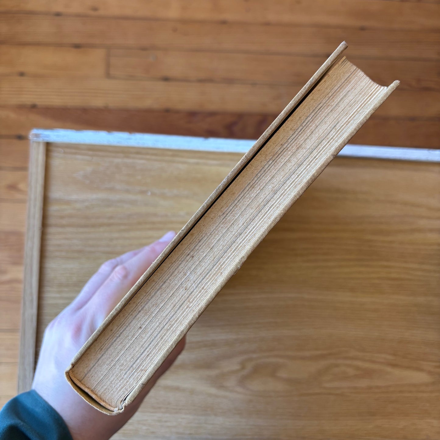 Carl G. Jung - Man and His Symbols