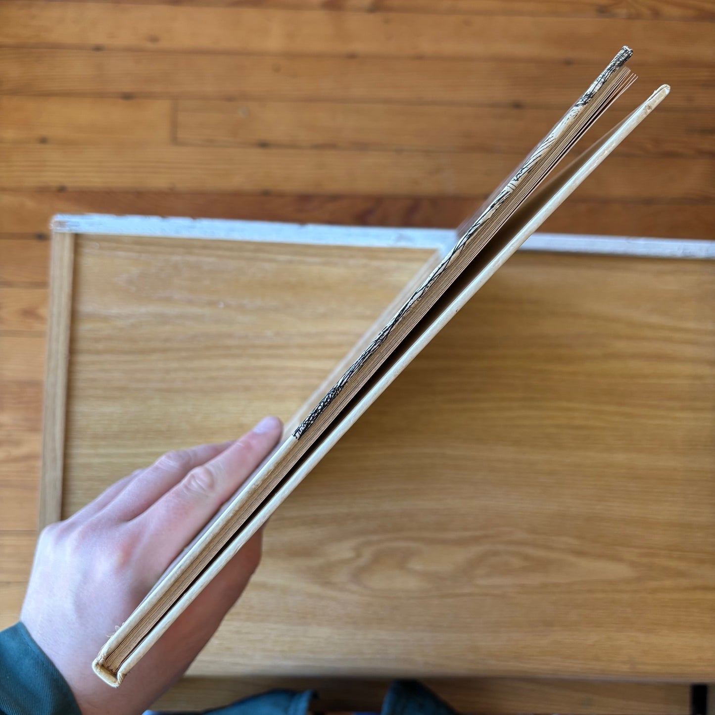 Dorothy Norman - The Heroic Encounter