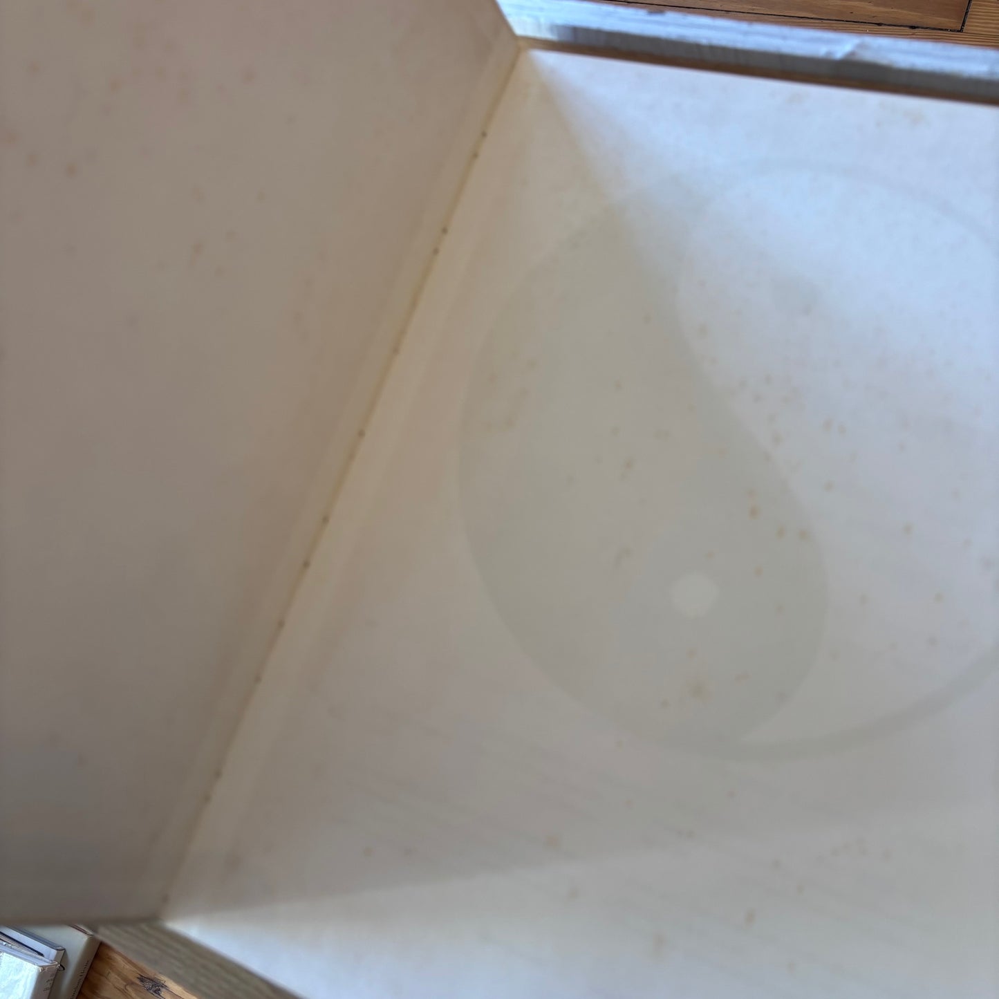 Dorothy Norman - The Heroic Encounter