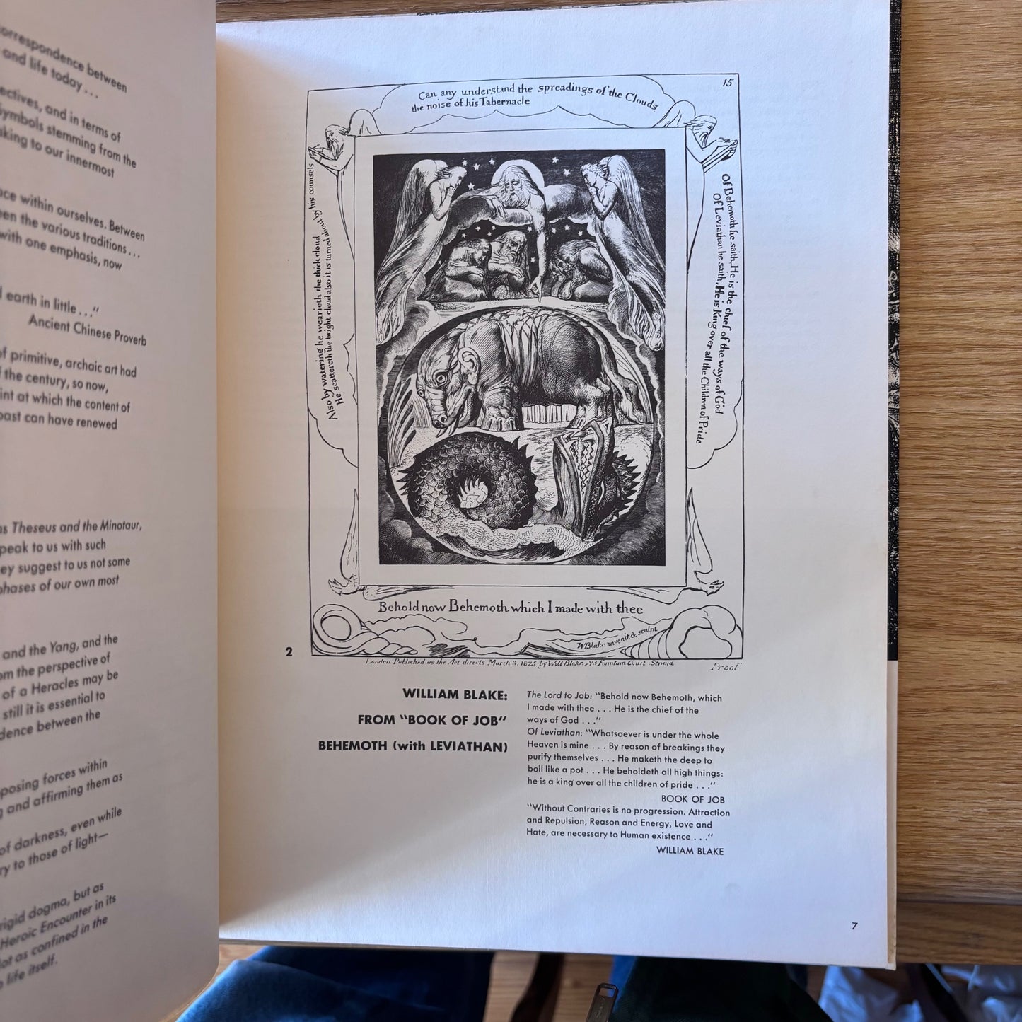 Dorothy Norman - The Heroic Encounter