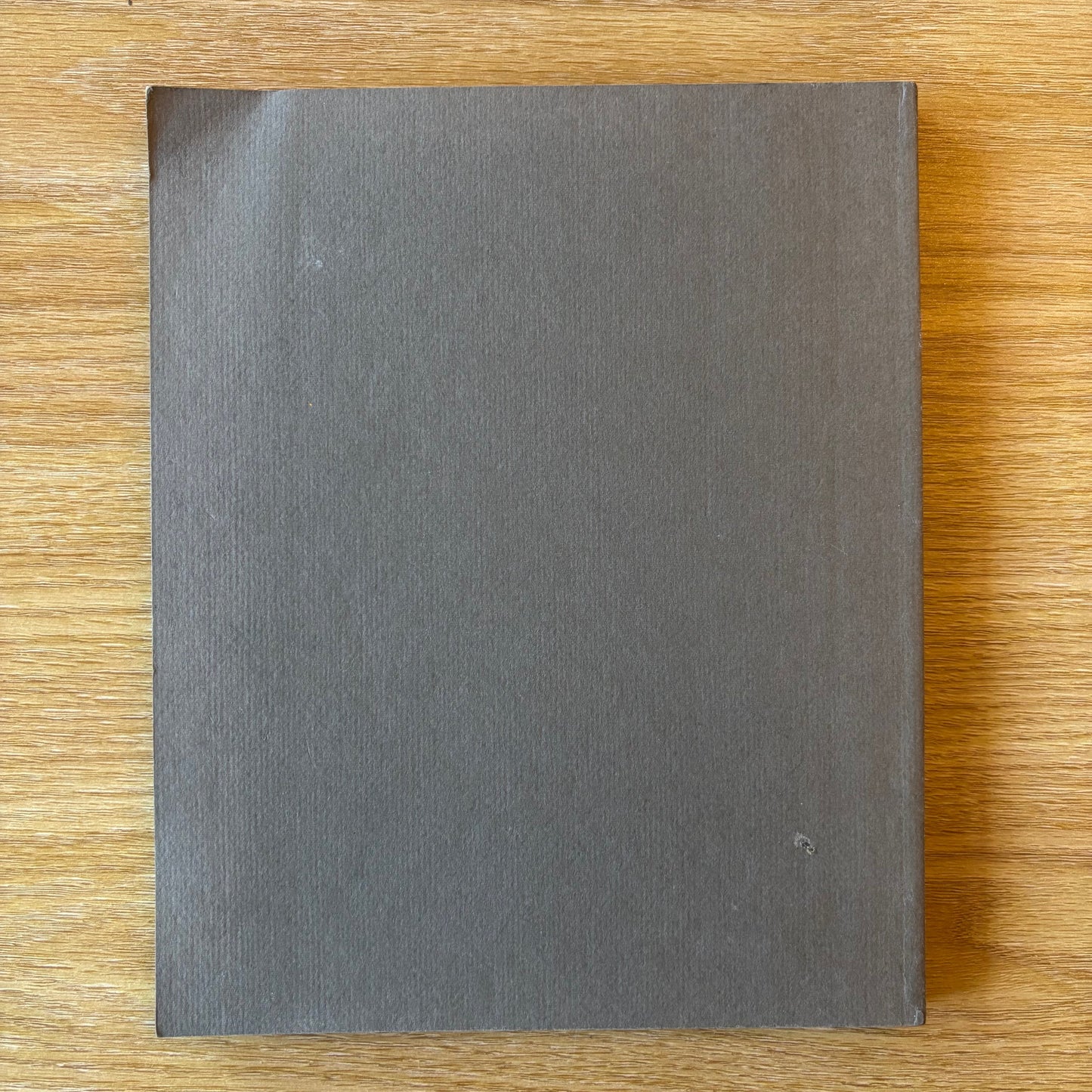 Brice Howard - Videospace