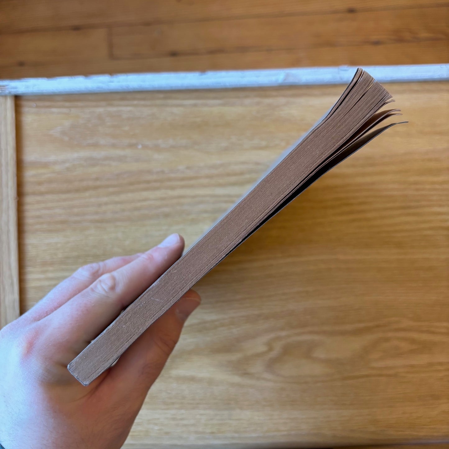 Brice Howard - Videospace