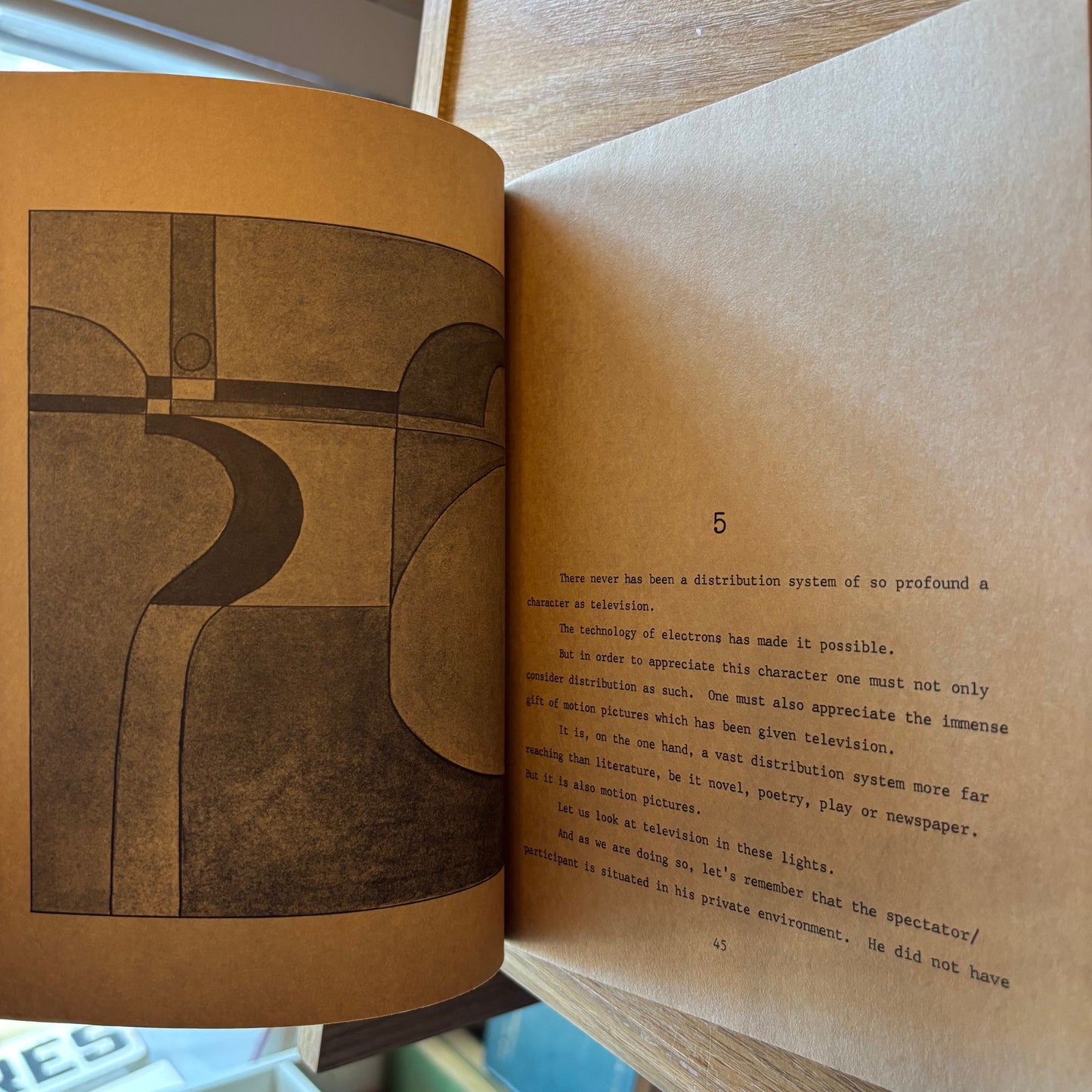 Brice Howard - Videospace