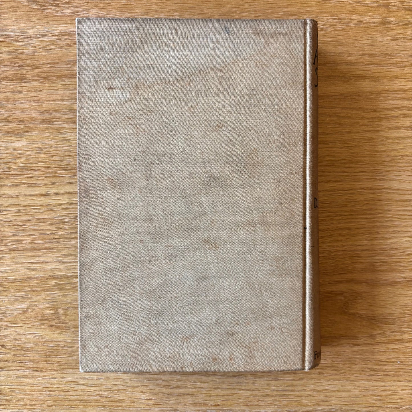 Daniel Giruad Elliot - North American Shore Birds