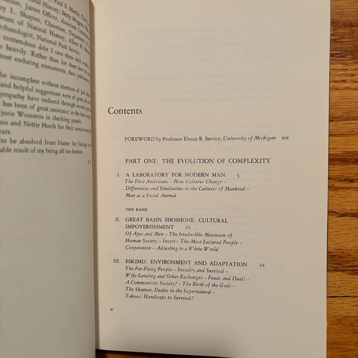 Peter Farb - Man's Rise to Civilization As Shown by the Indians of North America from Primeval Times