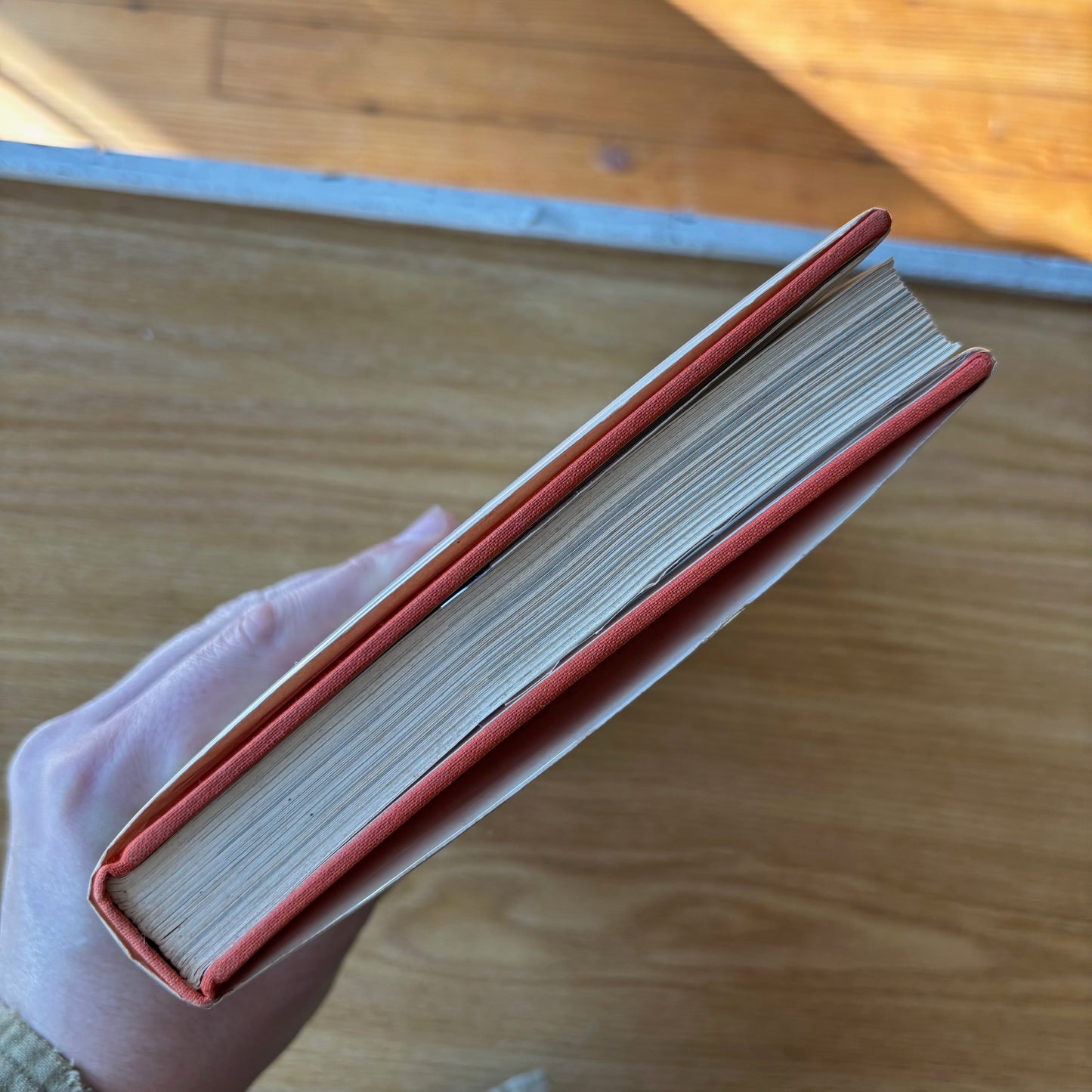 Robert Whiting - The Chrysanthemum and the Bat - First Edition