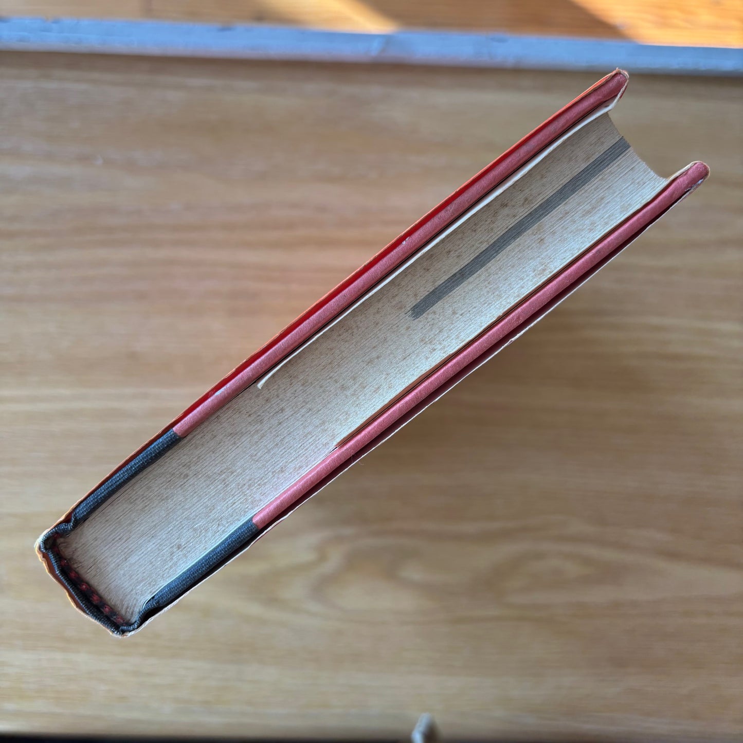 Sadaharu Oh & David Falkner - Sadaharu Oh: A Zen Way of Baseball - First Edition