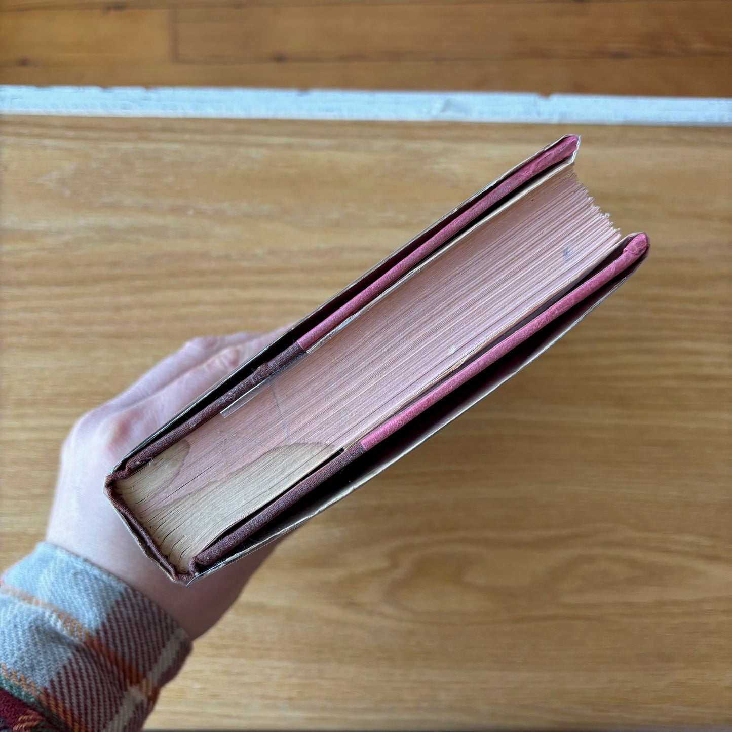 Sylvia Plath - The Bell Jar