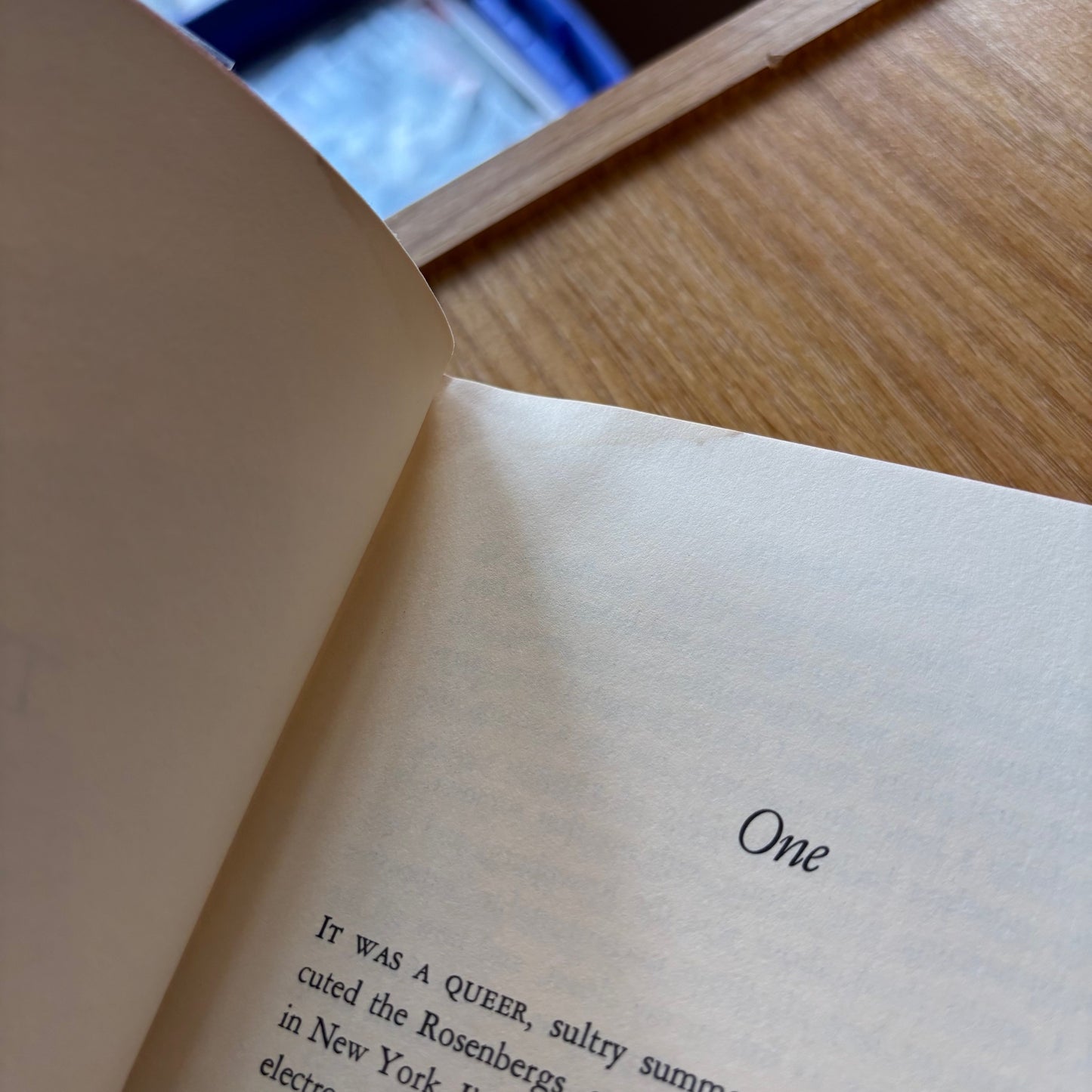 Sylvia Plath - The Bell Jar