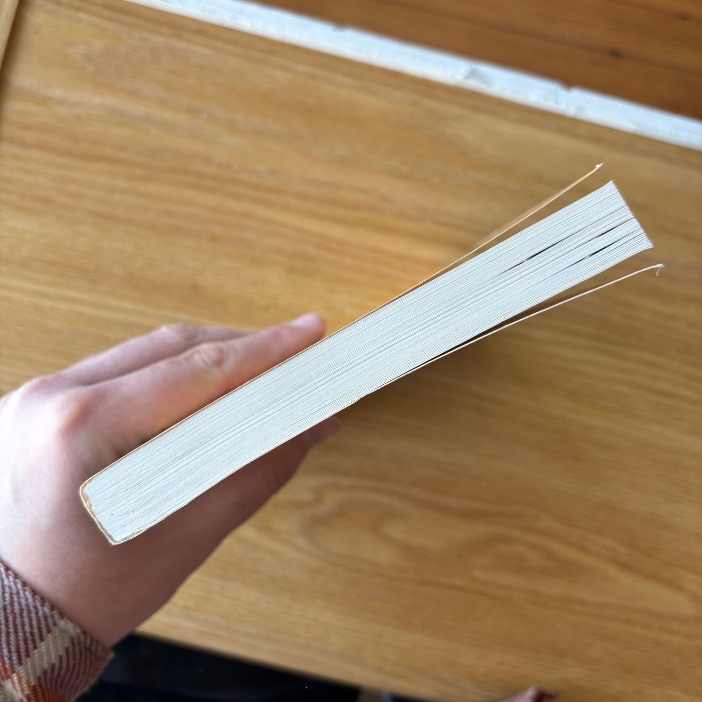 Bonnie Bremser - Troia: Mexican Memoirs