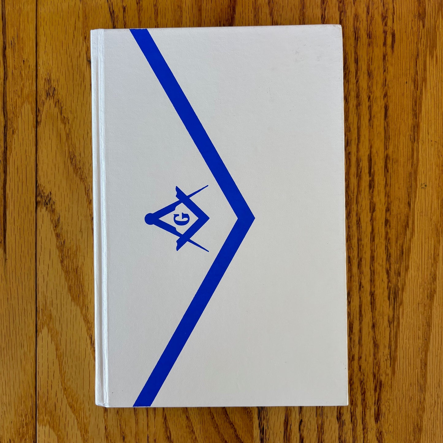 Allen E. Roberts - The Craft and Its Symbols: Opening the Door to Masonic Symbolism
