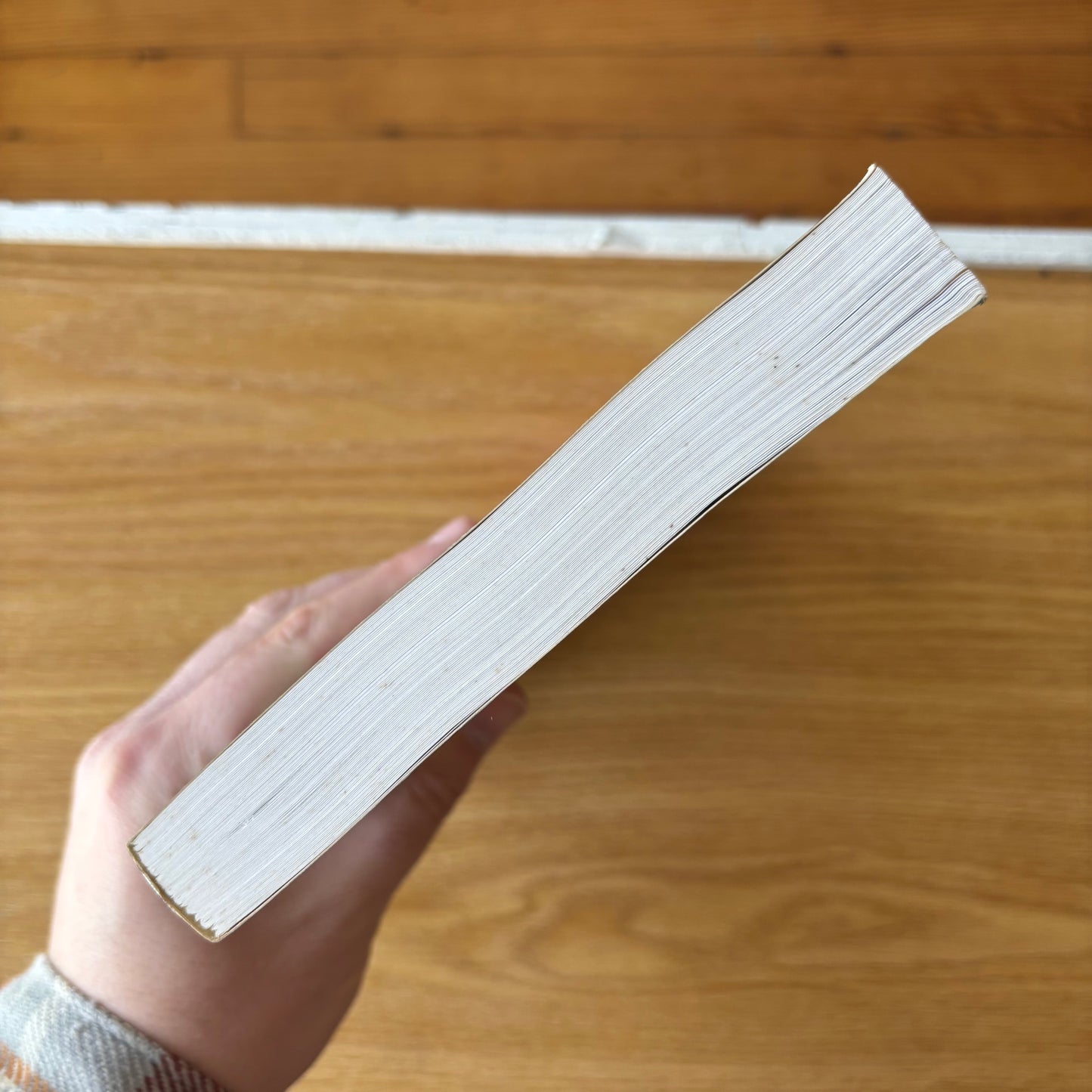 Judson L. Jeffries, ed. - Comrades: A Local History of the Black Panther Party