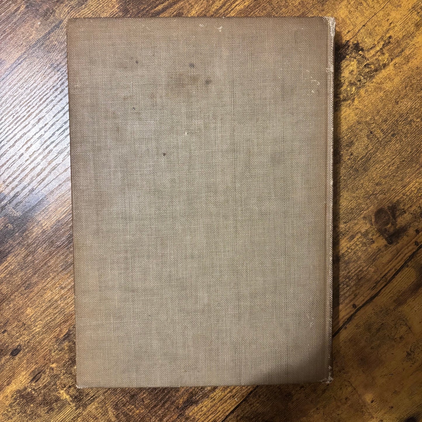 Rockwell Kent - Wilderness: A Journal of Quiet Adventure in Alaska - First Edition