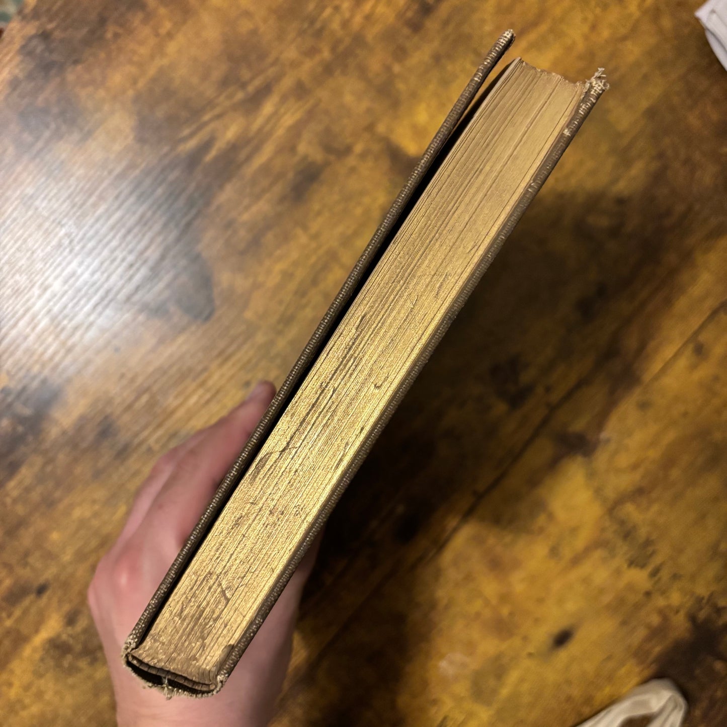 Rockwell Kent - Wilderness: A Journal of Quiet Adventure in Alaska - First Edition