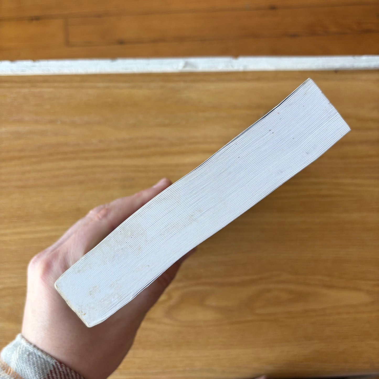 Charles E. Jones, ed. - The Black Panther Party Reconsidered