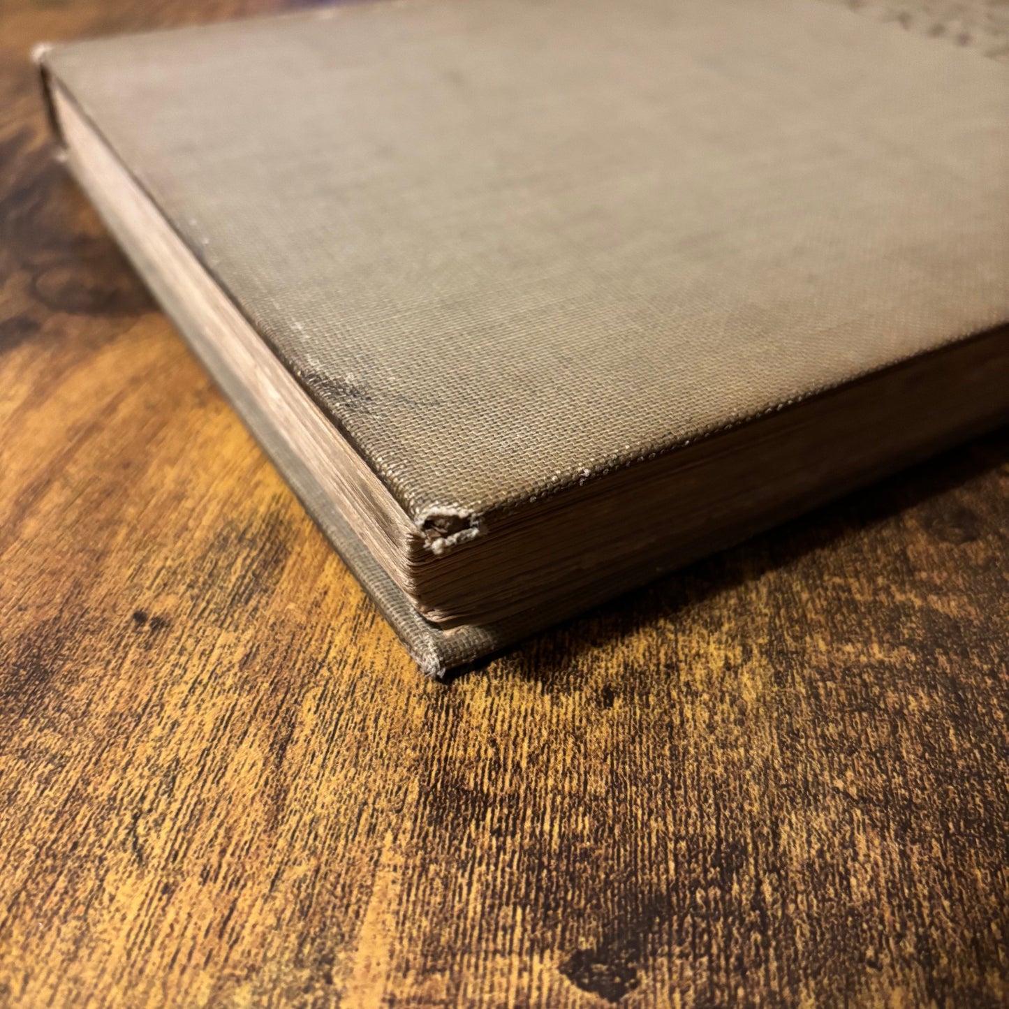 Rockwell Kent - Wilderness: A Journal of Quiet Adventure in Alaska - First Edition