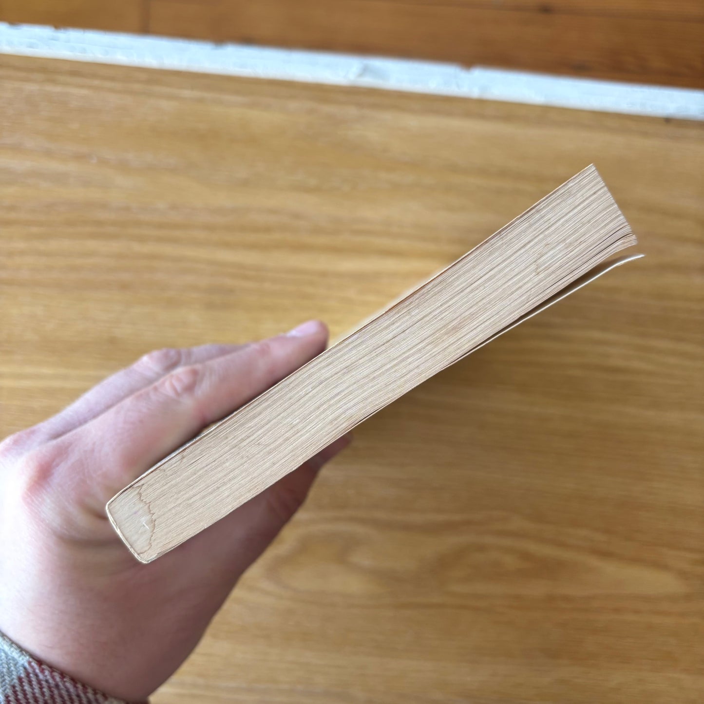 Madalyn Murray O'Hair - What on Earth is an Atheist!