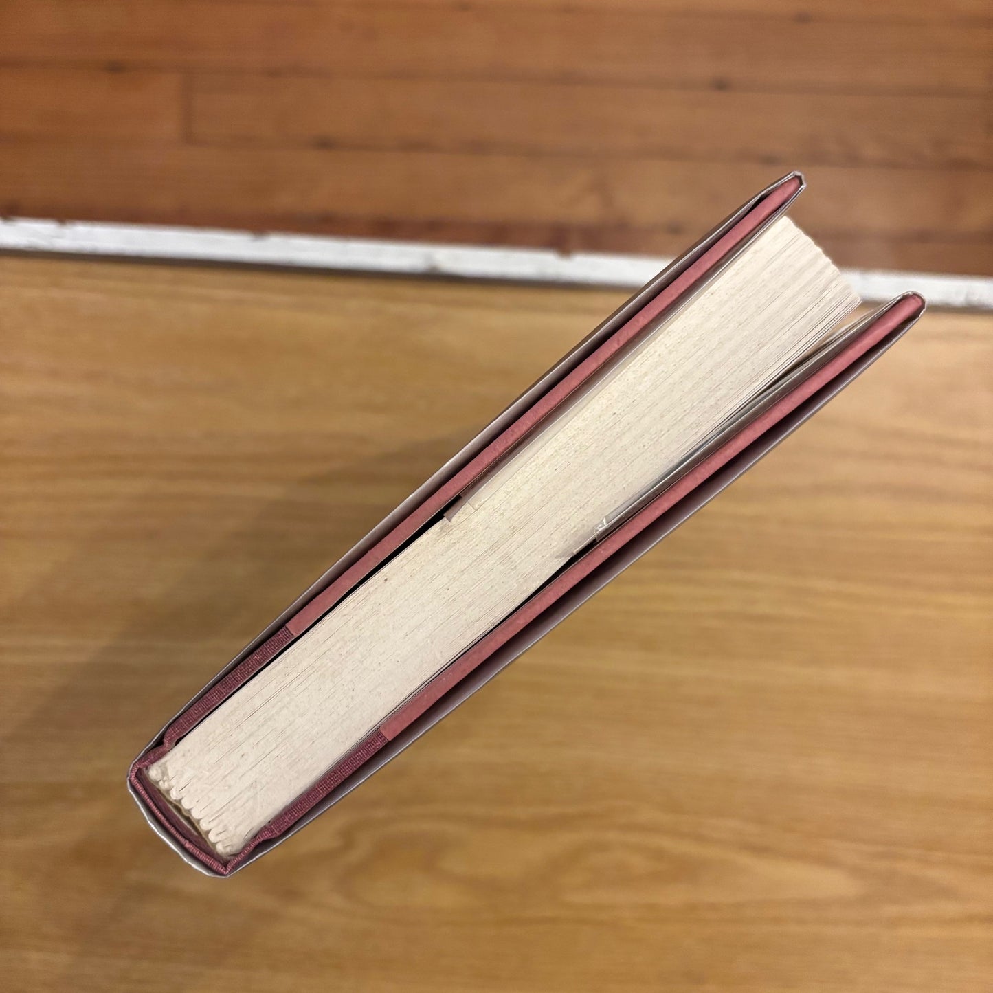 Angela Carter, ed. - Strange Things Sometimes Still Happen: Fairy Tales from Around the World - First Edition