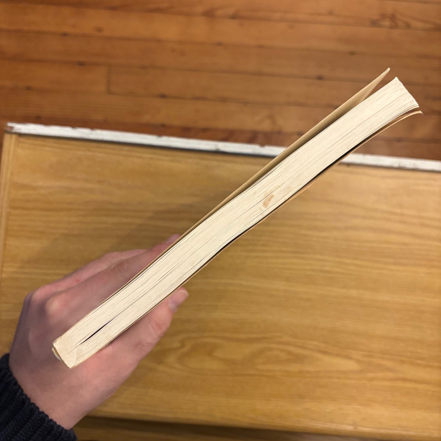 Rebecca Zurier - Art for the Masses: A Radical Magazine and its Graphics 1911-1917