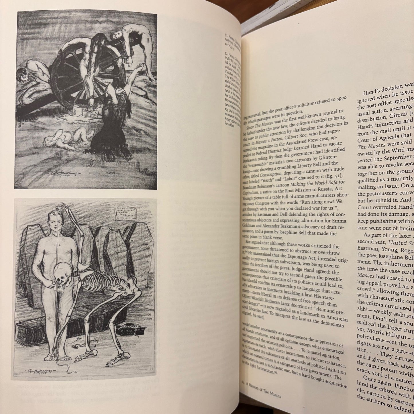 Rebecca Zurier - Art for the Masses: A Radical Magazine and its Graphics 1911-1917