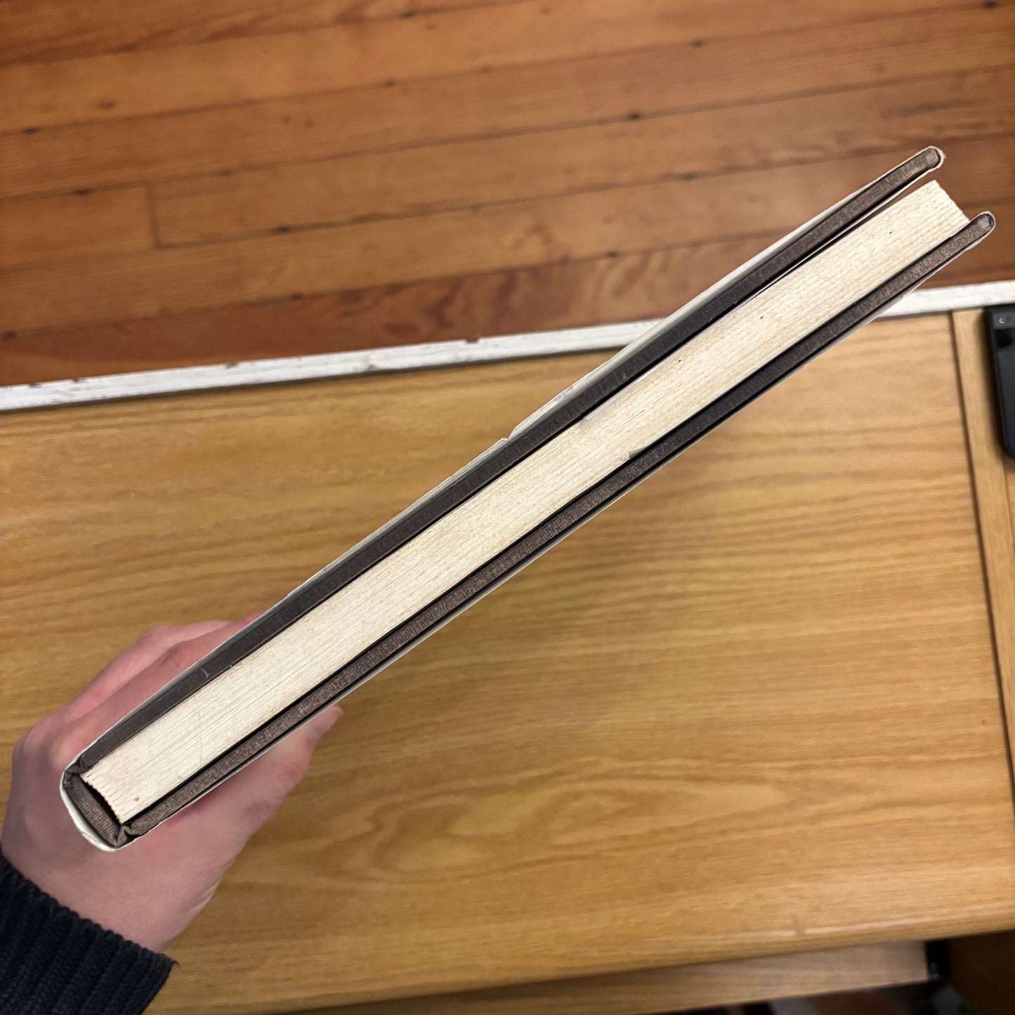 Alfred Leslie - 100 Views Along the Road - First Edition