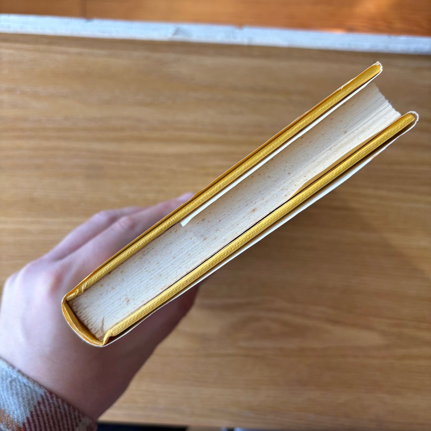 Wavy Gravy - Something Good for a Change: Random Notes on Peace Thru Living - First Edition