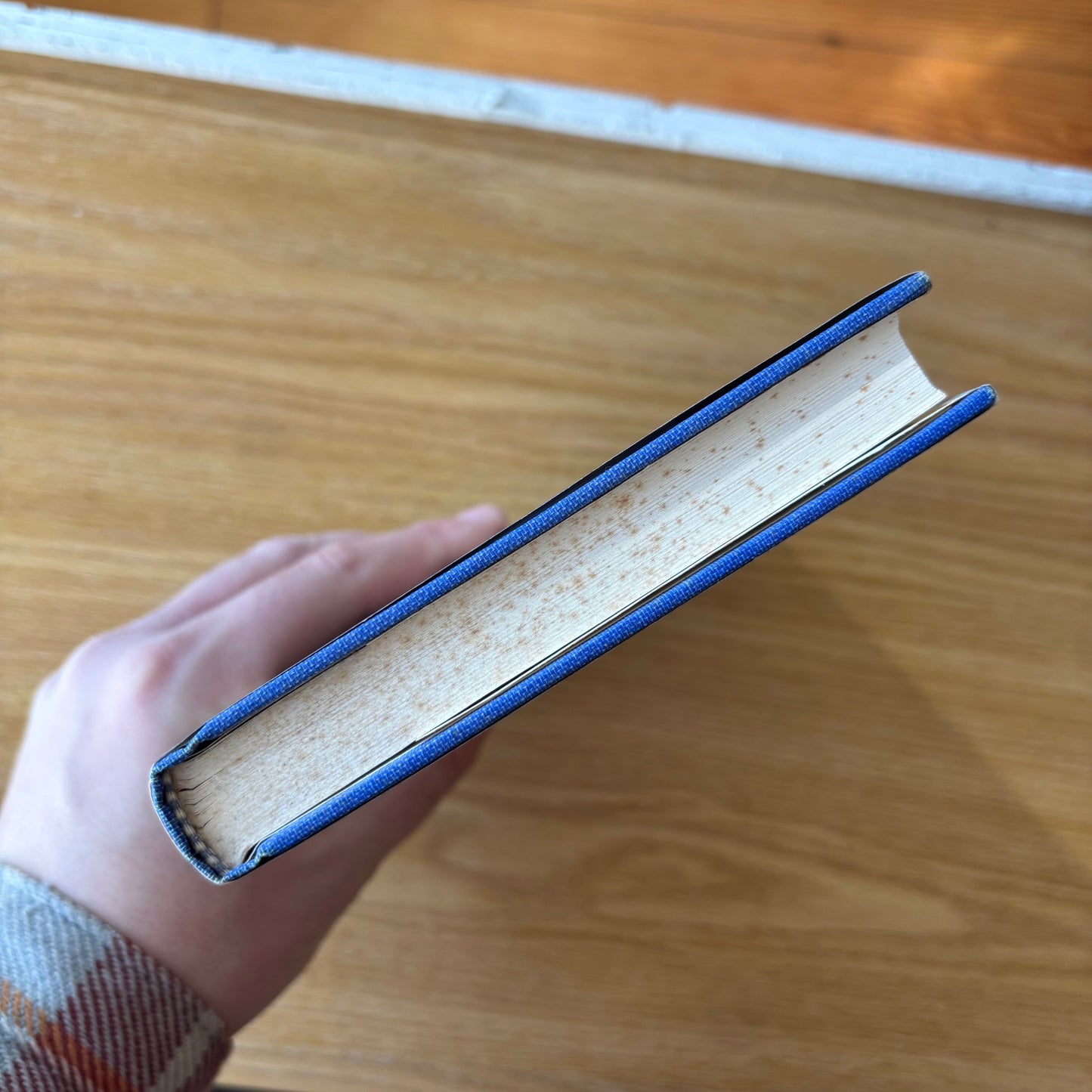 John Lennon - Skywriting by Word of Mouth - First Edition