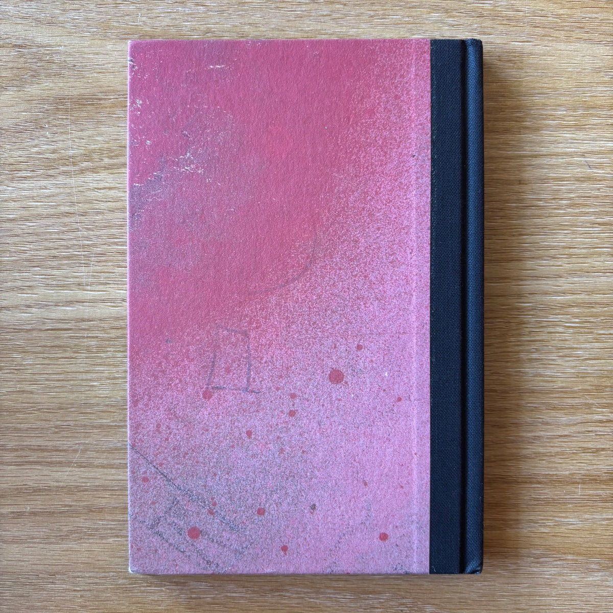 Sigmar Polke - First Edition