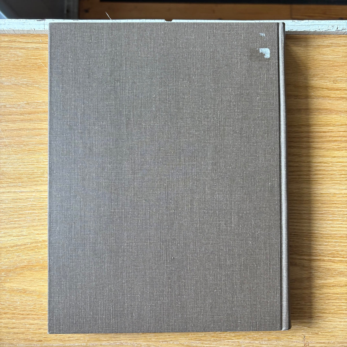 Lewis Miller - Sketches and Chronicles - First Edition