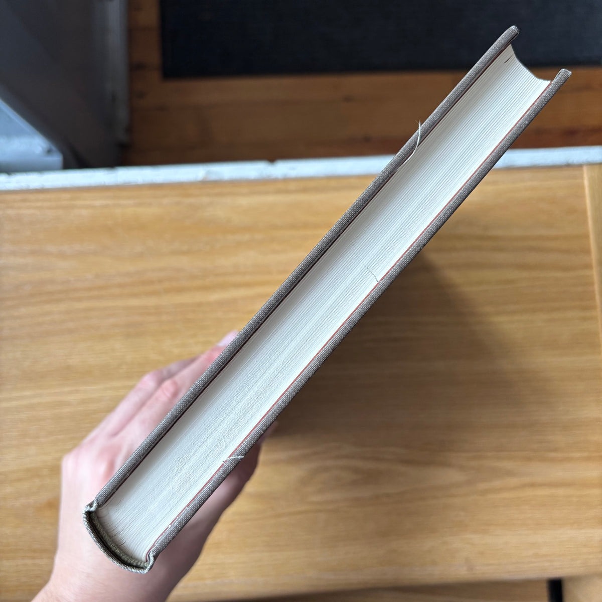 Lewis Miller - Sketches and Chronicles - First Edition