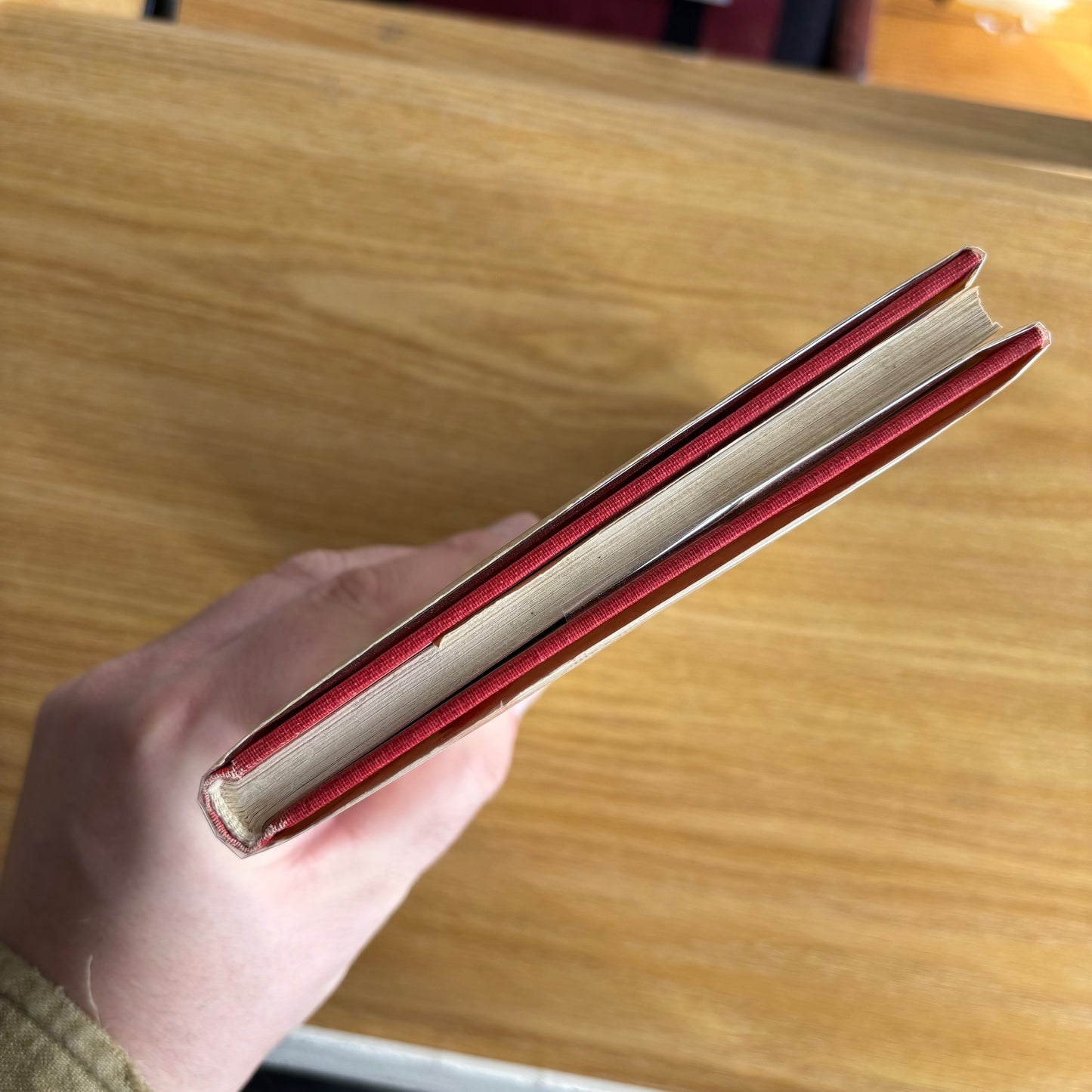 Robert Bly - The Kabir Book - First Edition