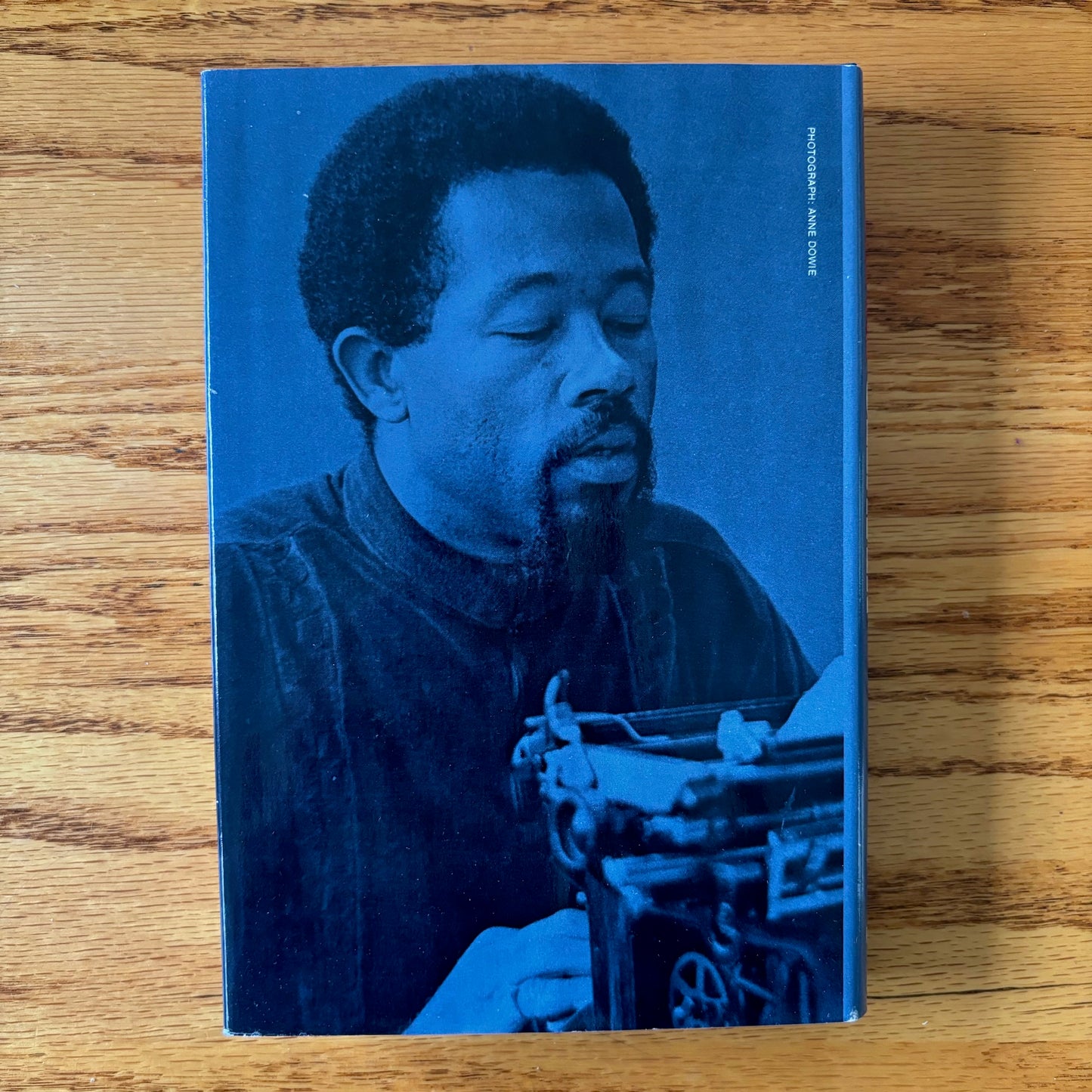 Eldridge Cleaver - Post-Prison Writings and Speeches