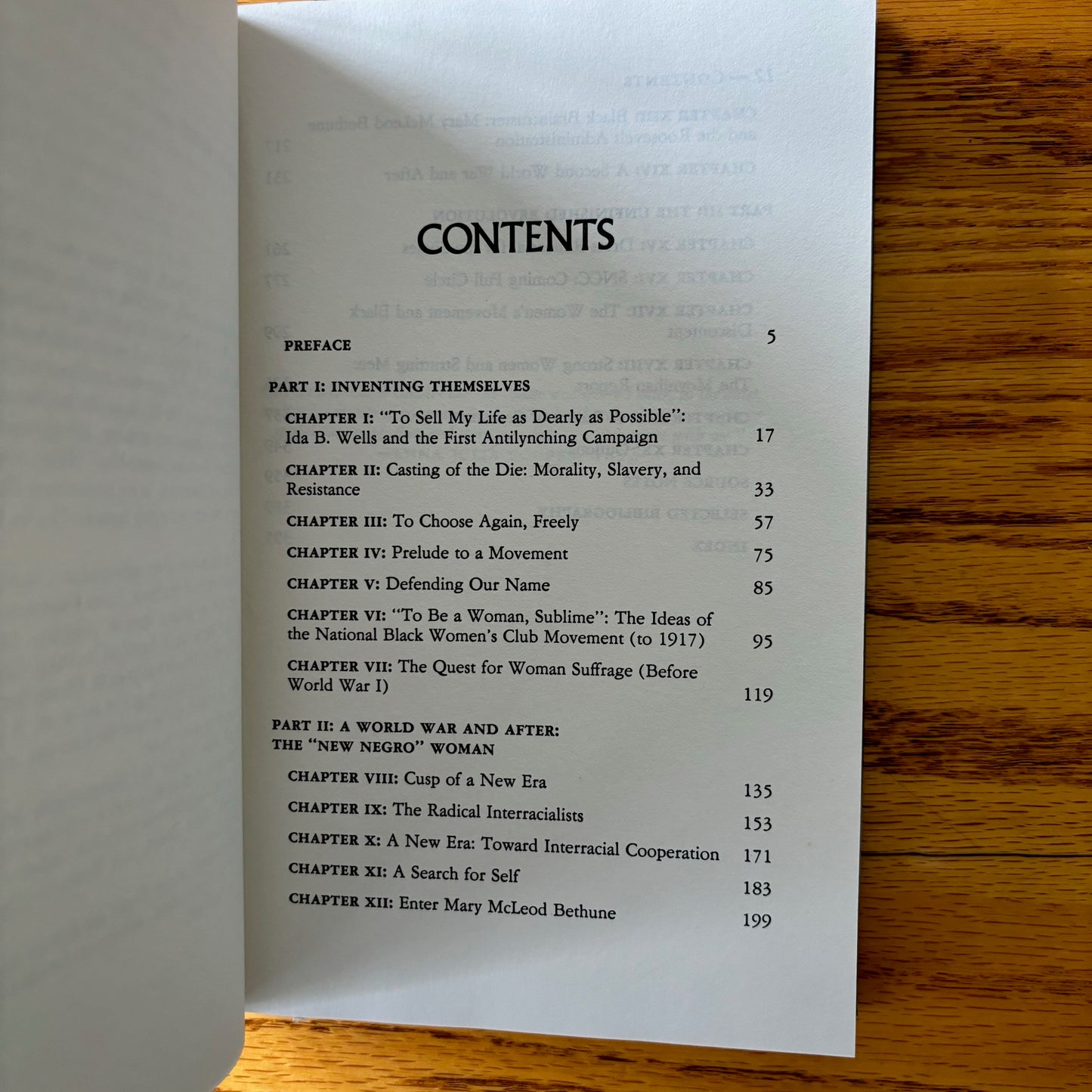Paula Giddings - When and Where I Enter: The Impact of Black Women on Race and Sex in America