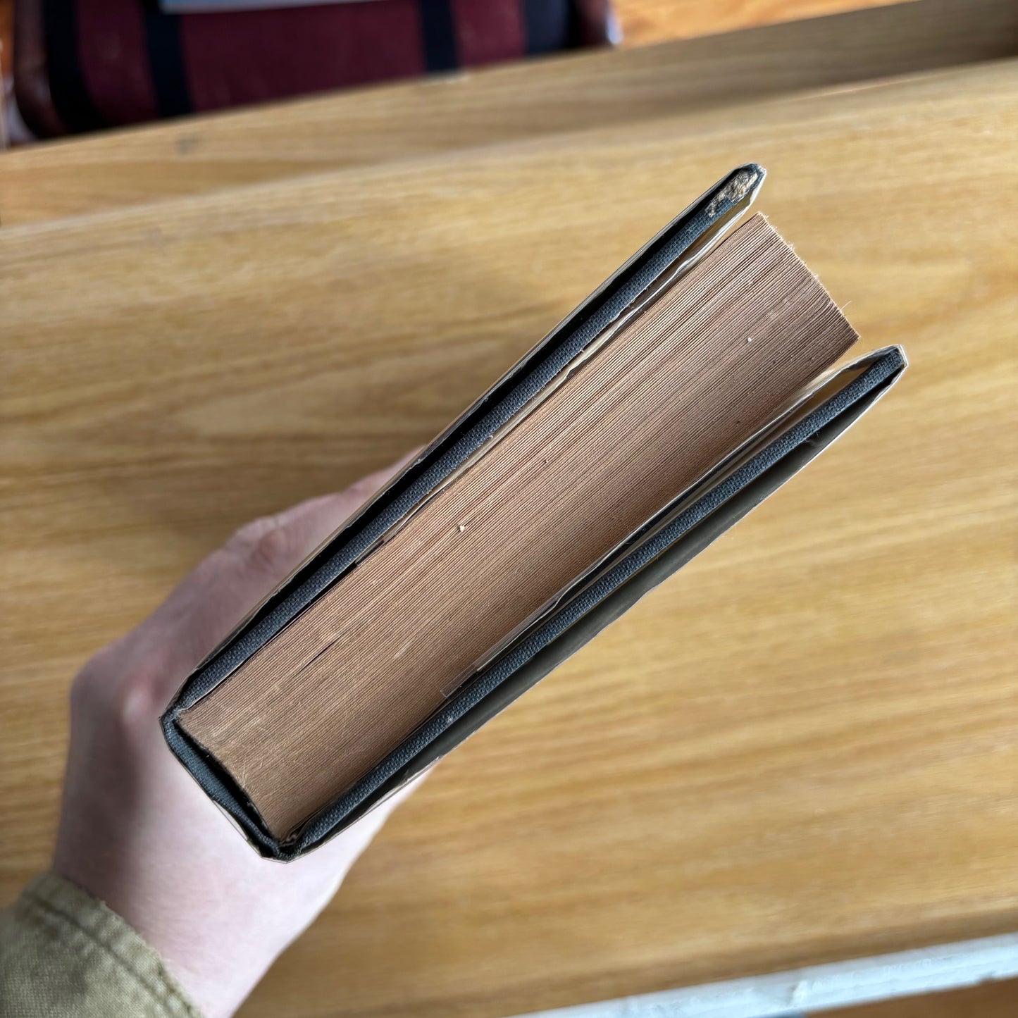 Arthur P. Davis, Michael W. Peplow, eds. - The New Negro Renaissance: An Anthology - First Edition