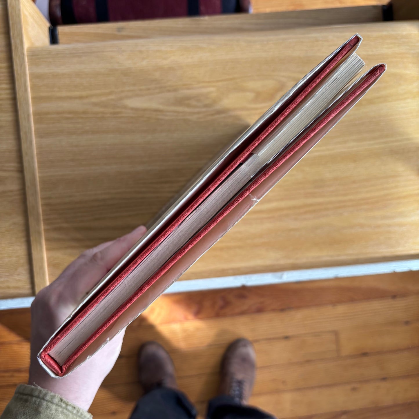 Pierre Bartier, Guy Peellaert - The Adventures of Jodelle - First Edition