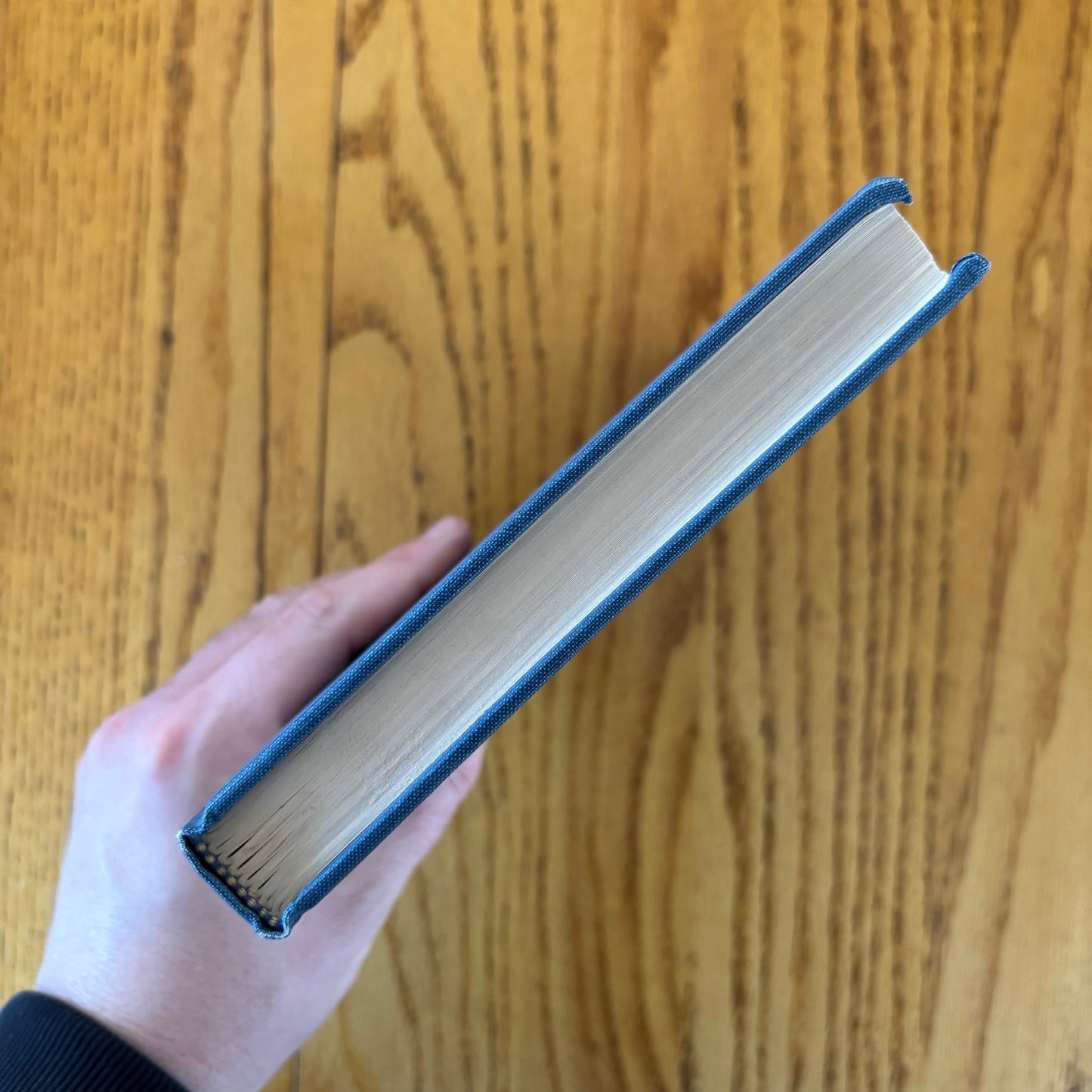 Nikolai Gogol - Arabesques - First Edition