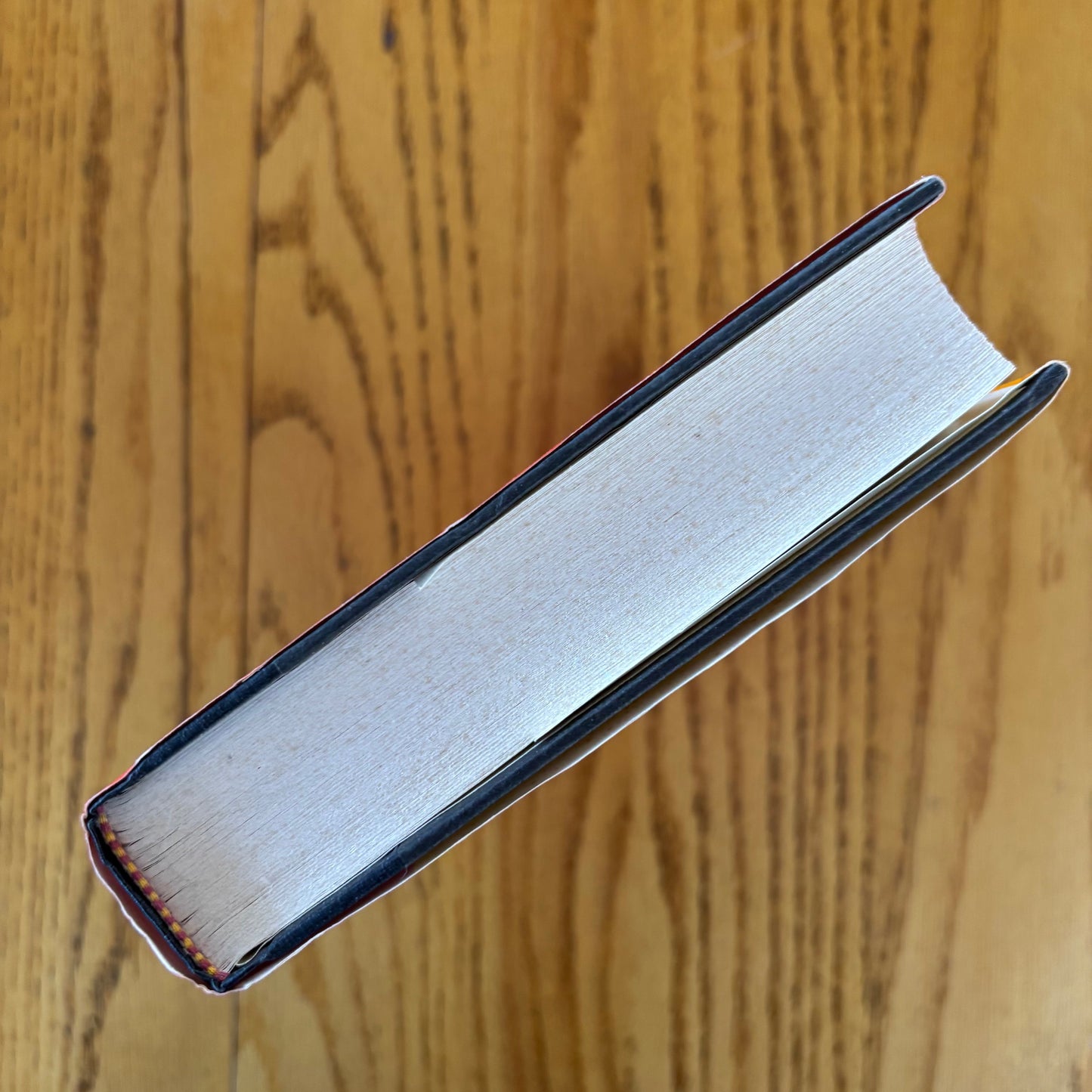 The Collected Tales of Nikolai Gogol - First Edition