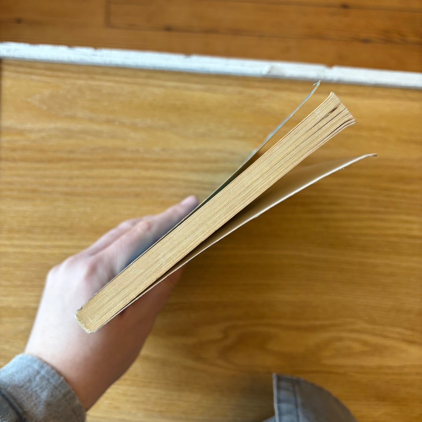 Audre Lorde - Sister Outsider: Essays & Speeches