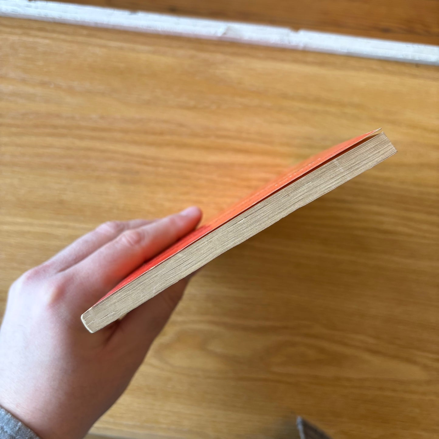 Nikki Giovanni - Gemini