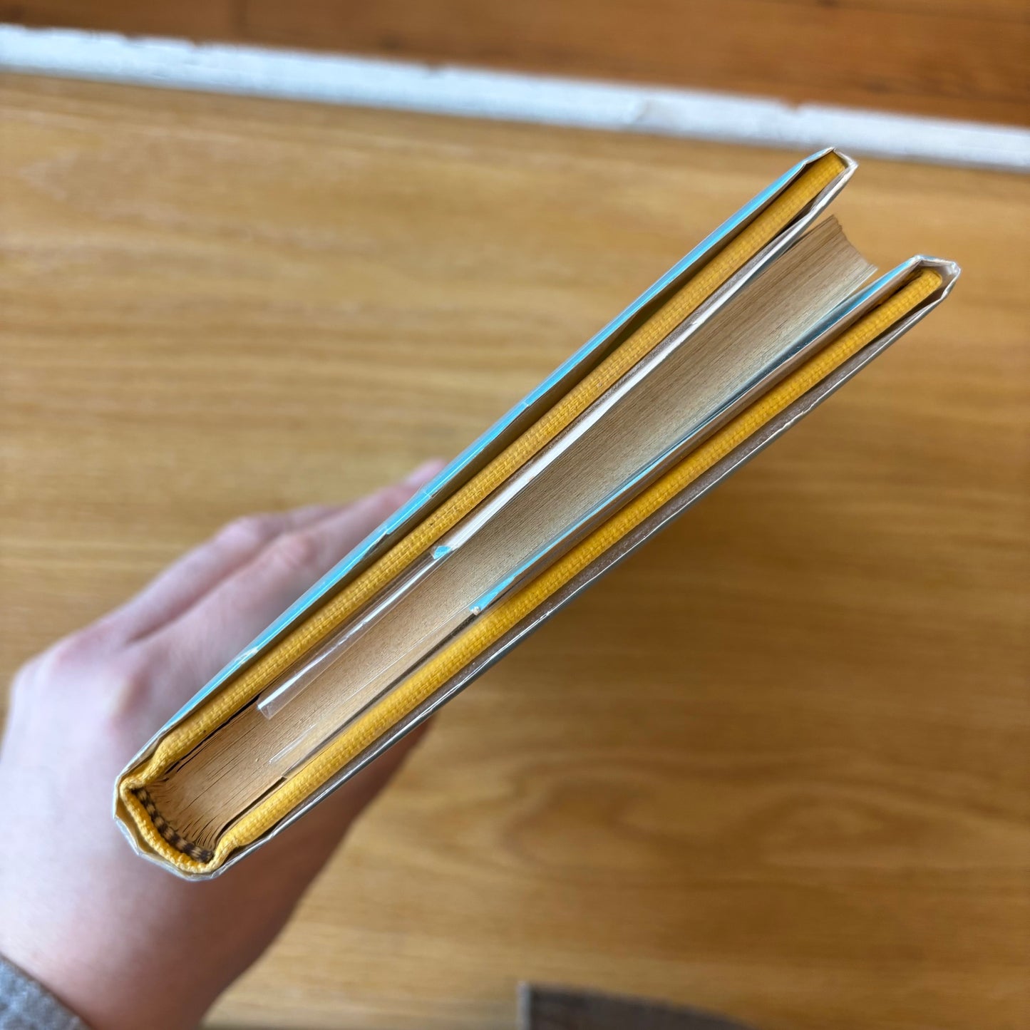 Alexander Pushkin - Ruslan and Liudmila - First Edition