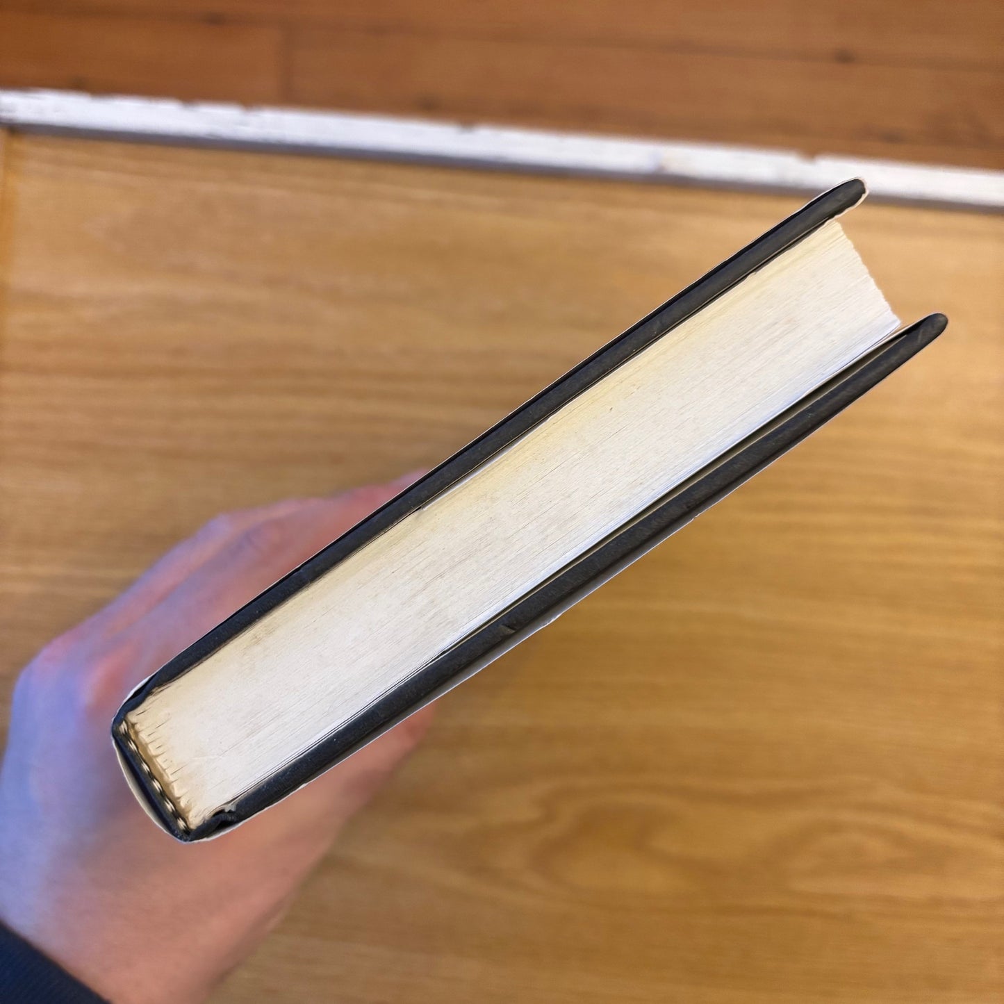 John Swain - The Pleasures of the Torture Chamber