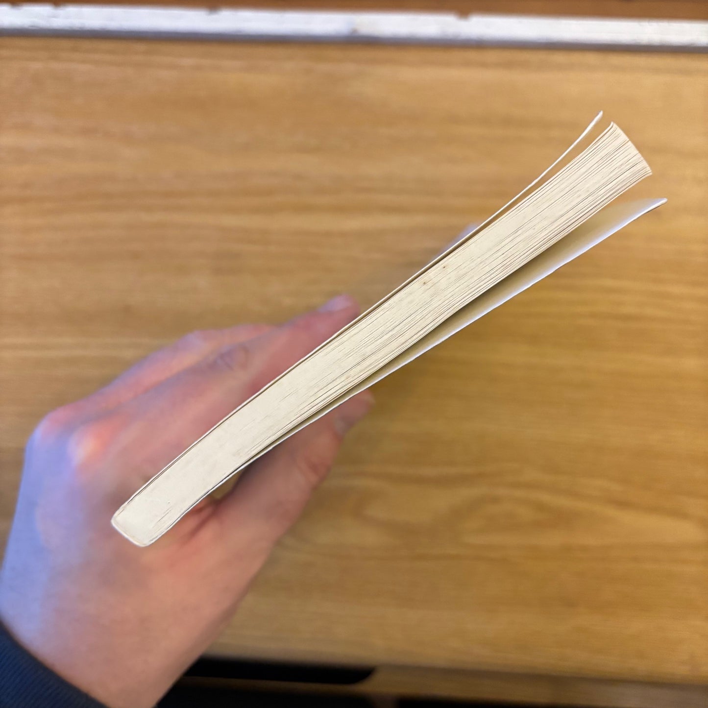 Mark Amerika, Ronald Sukenick, eds. - Degenerative Prose