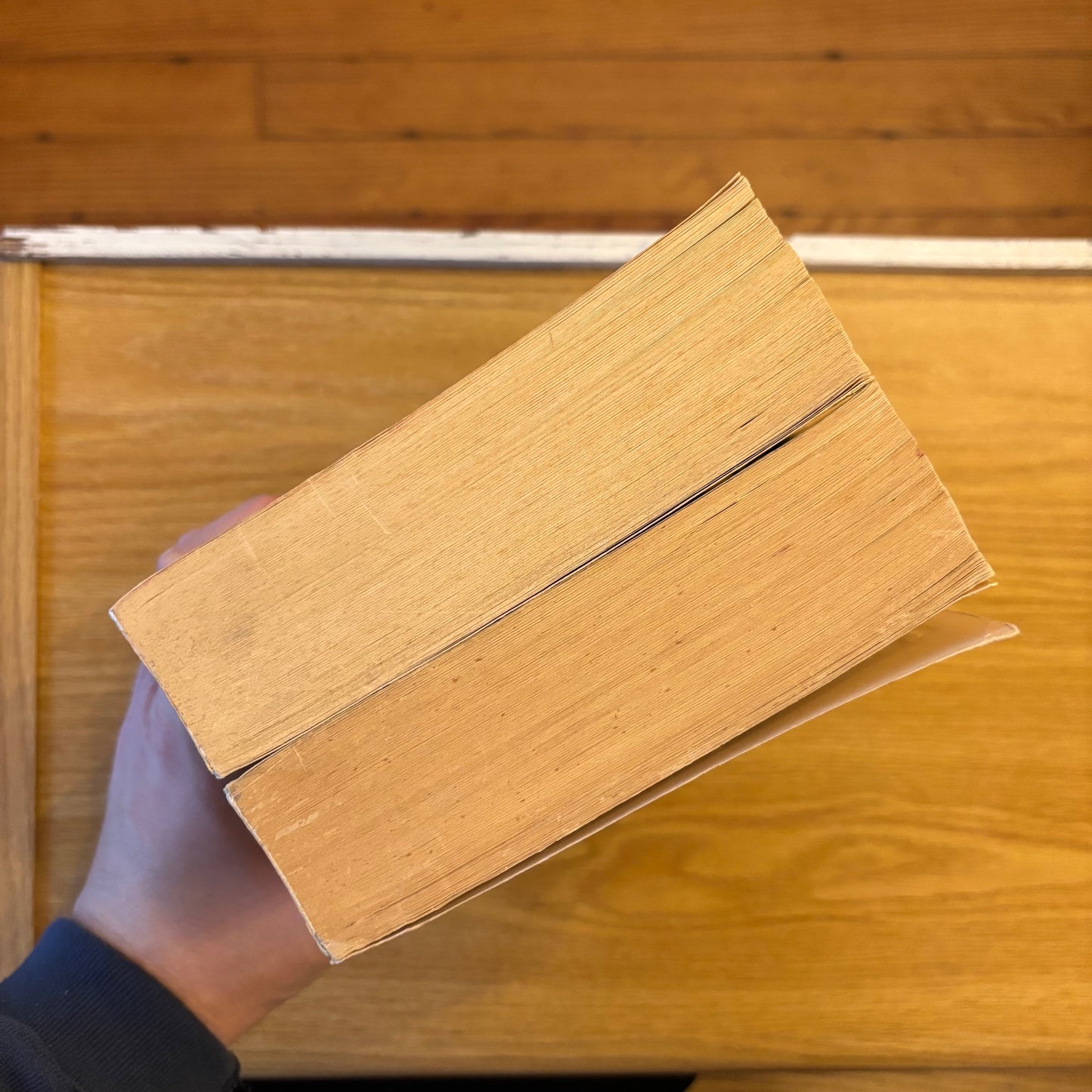 Stephen King - The Bachman Books - First Edition Paperback