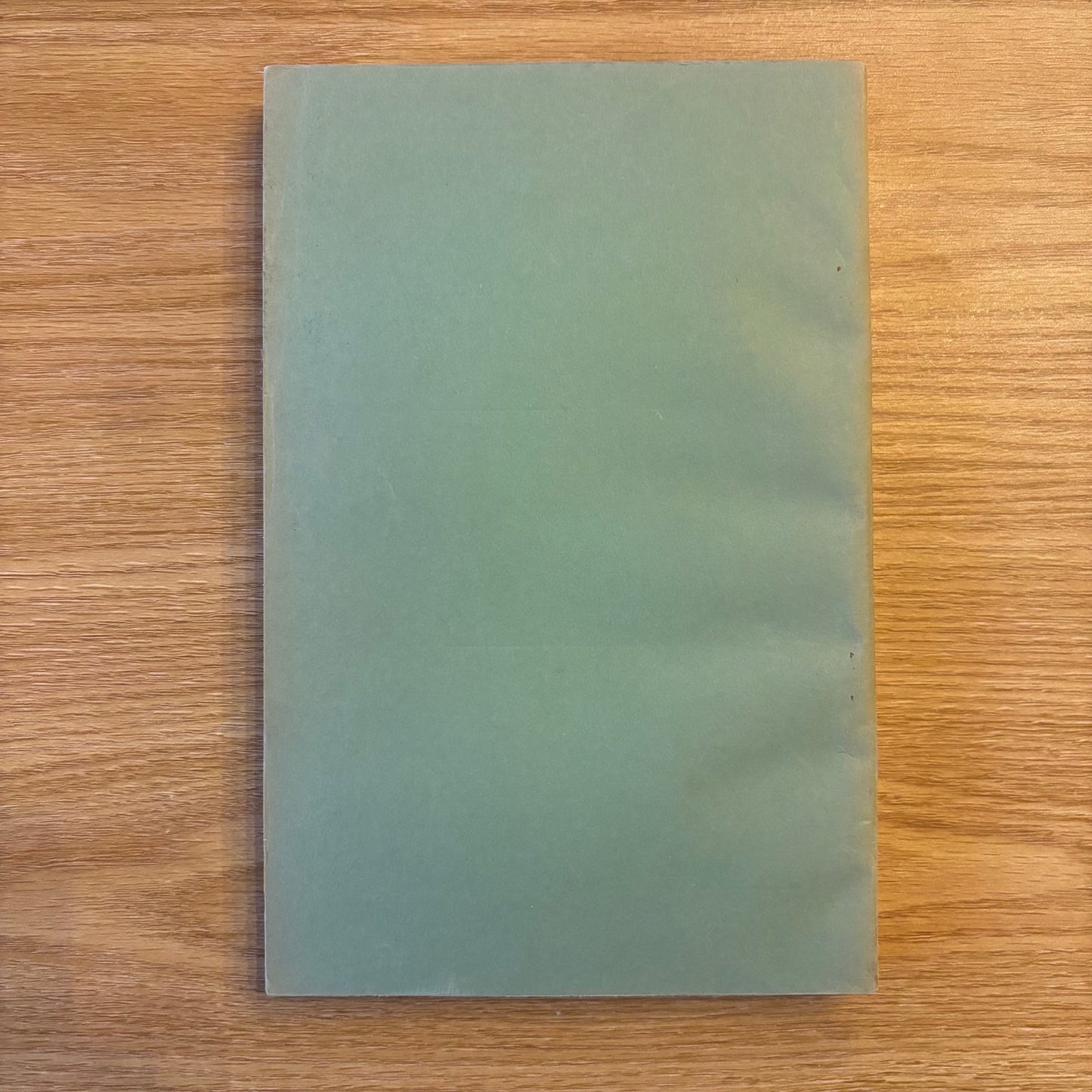 Hearings Before the Committee on Foreign Relations, United States Senate: Dr. Kissinger's Role in Wiretapping