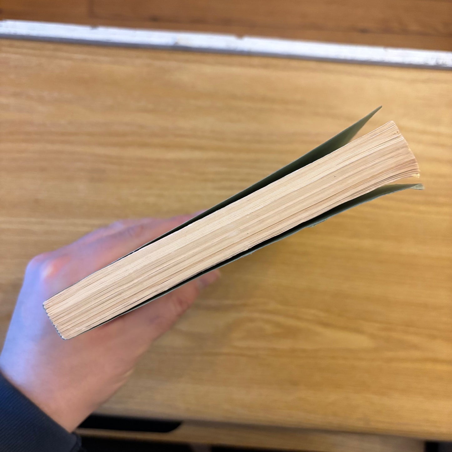 Hearings Before the Committee on Foreign Relations, United States Senate: Dr. Kissinger's Role in Wiretapping