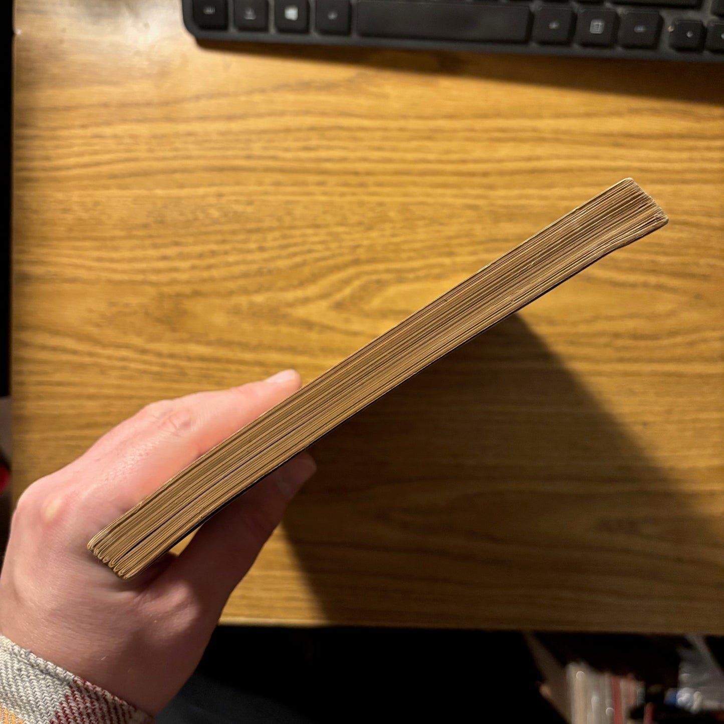 John Cohen & Mike Seeger, eds. - The New Lost City Ramblers Song Book