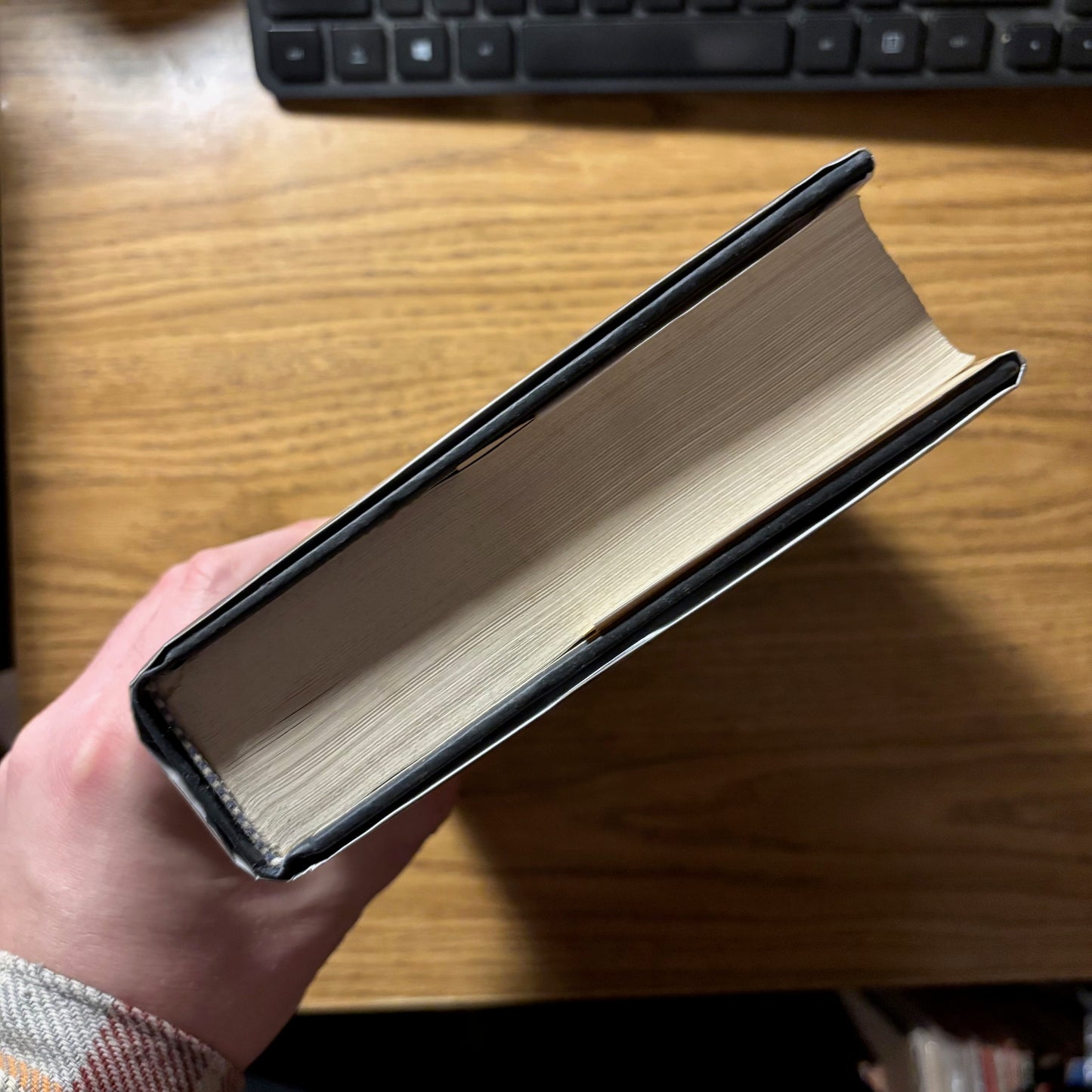 Iona Opie & Moira Tatem, eds. - A Dictionary of Superstitions