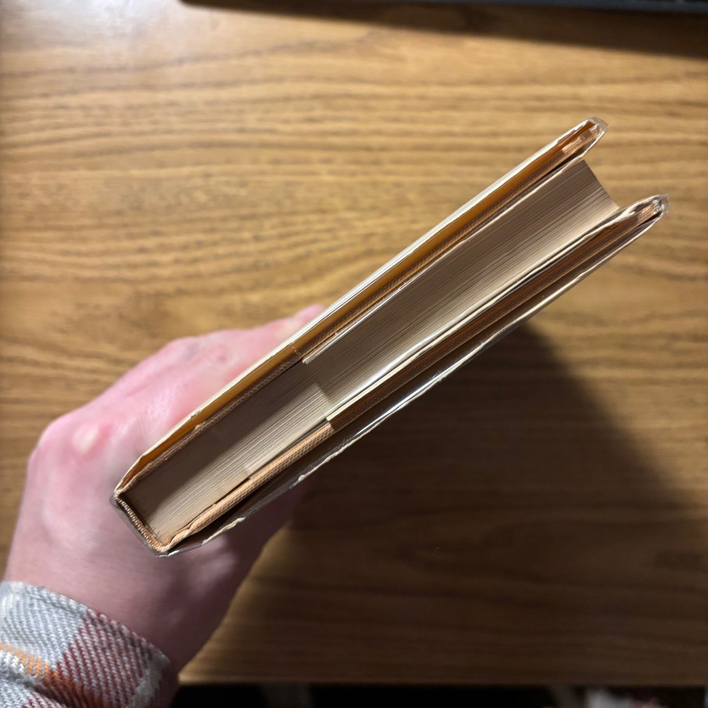 Langston Hughes, ed. - An African Treasury