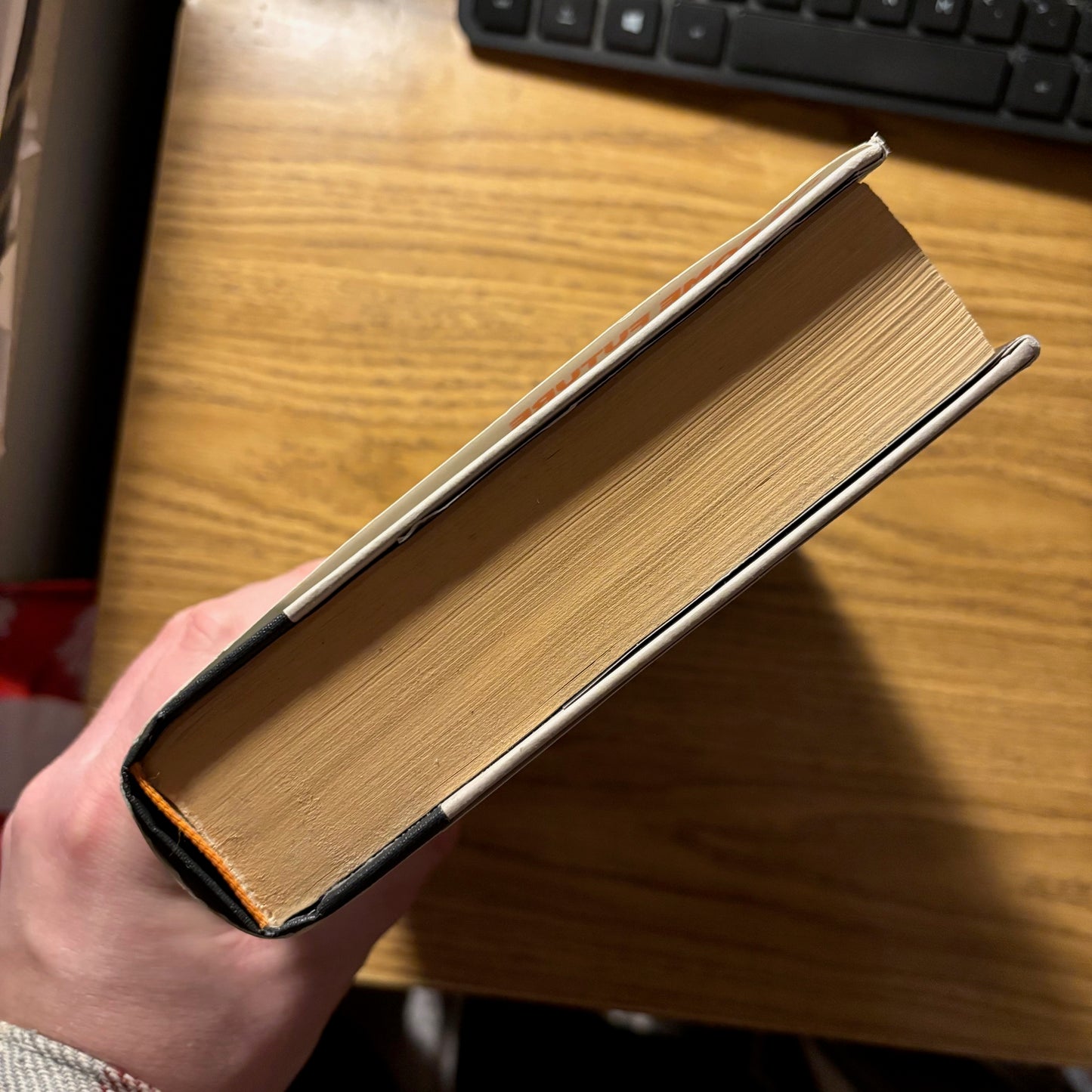 Allen Ginsberg - The Book of Martyrdom and Artifice: First Journals and Poems 1937-1952 - First Edition